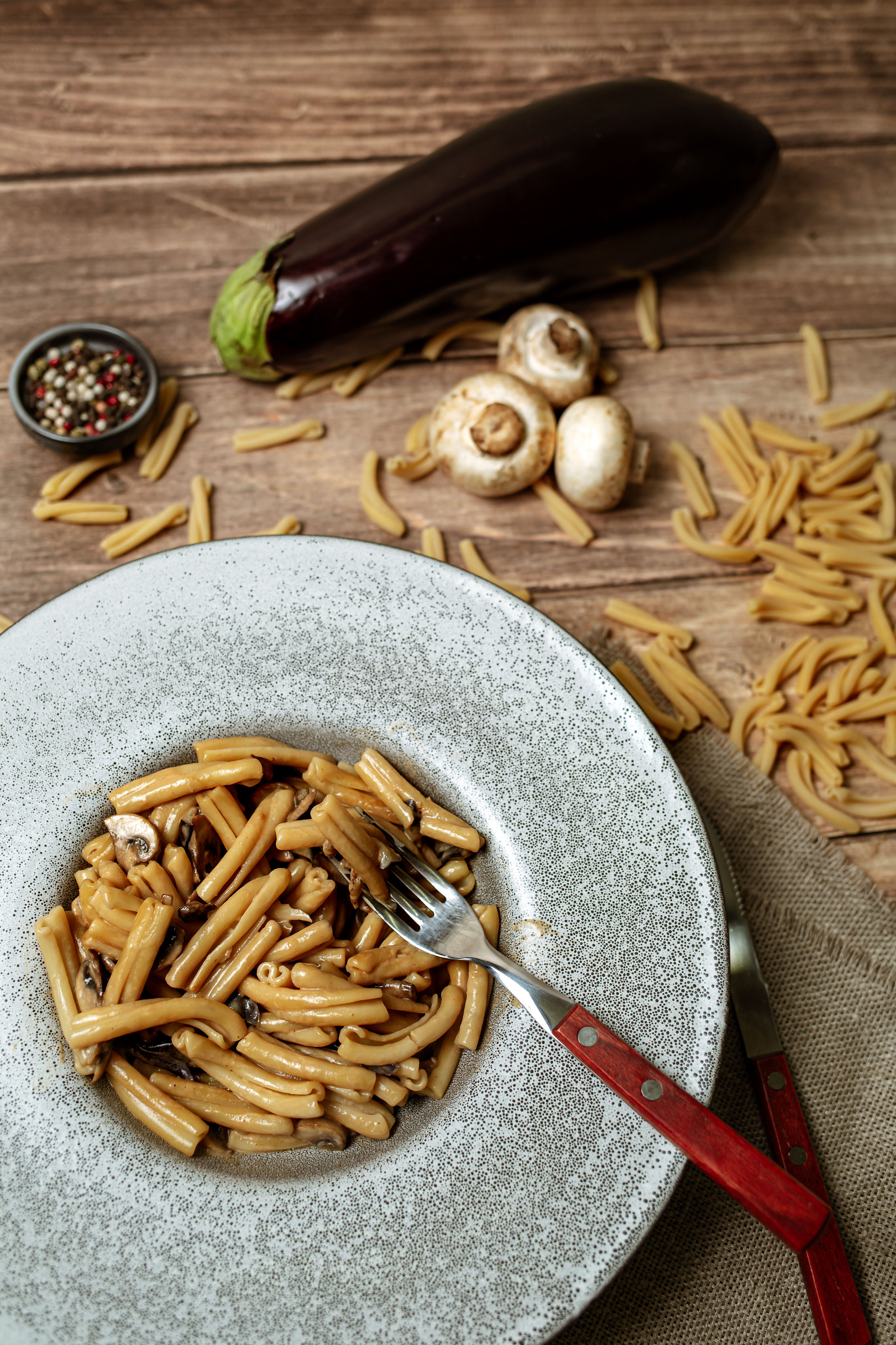 Фотограф Москва — найти фотографа в Москве для съемки в ресторан