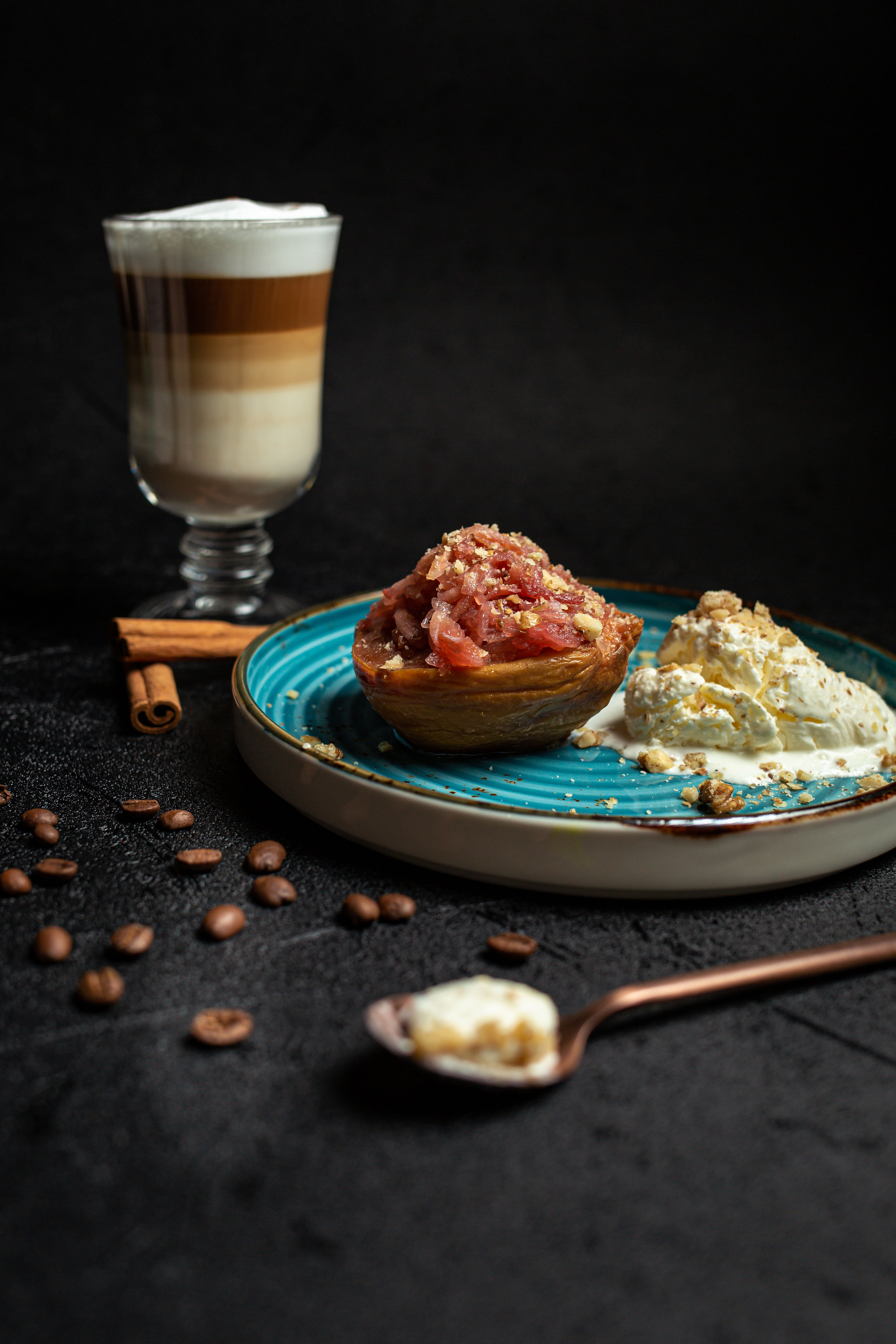 Фотограф Москва — найти фотографа в Москве для съемки в ресторан