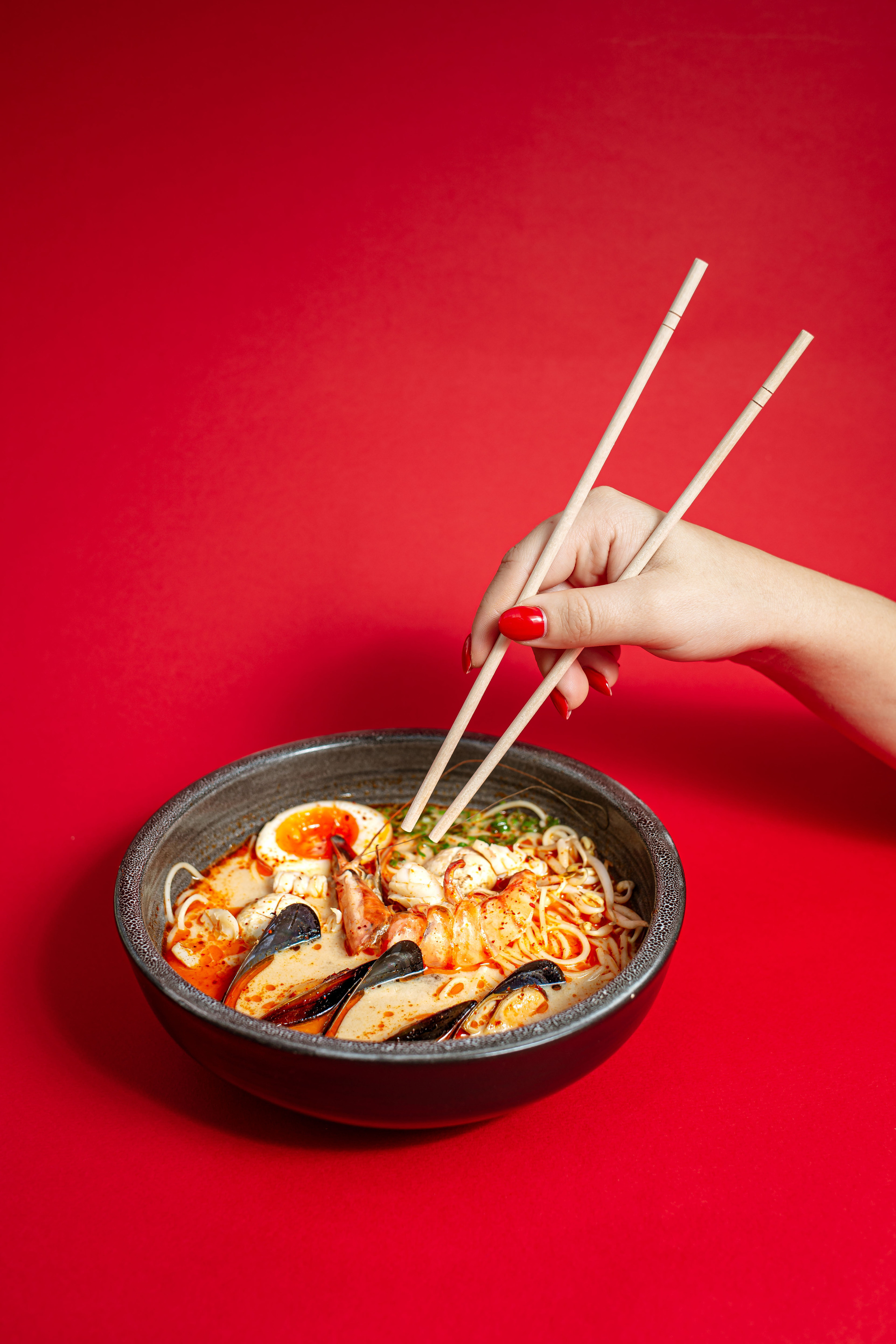 Фотограф Москва — найти фотографа в Москве для съемки в ресторан