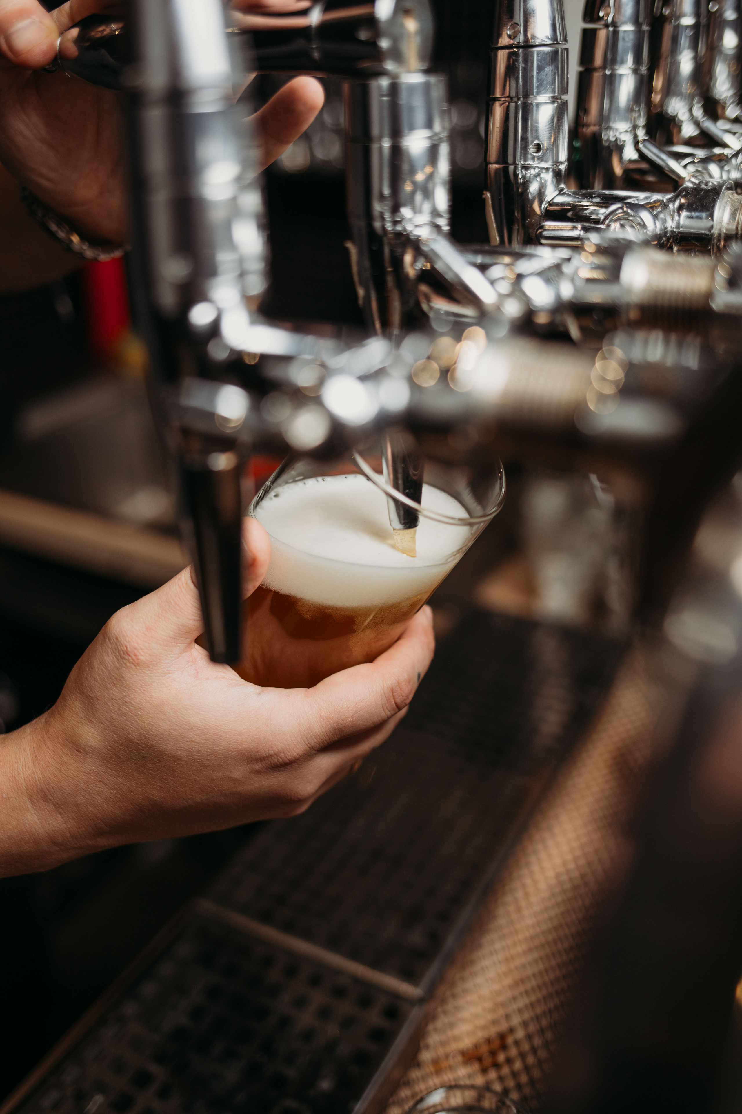 Предметкая и фуд фотография