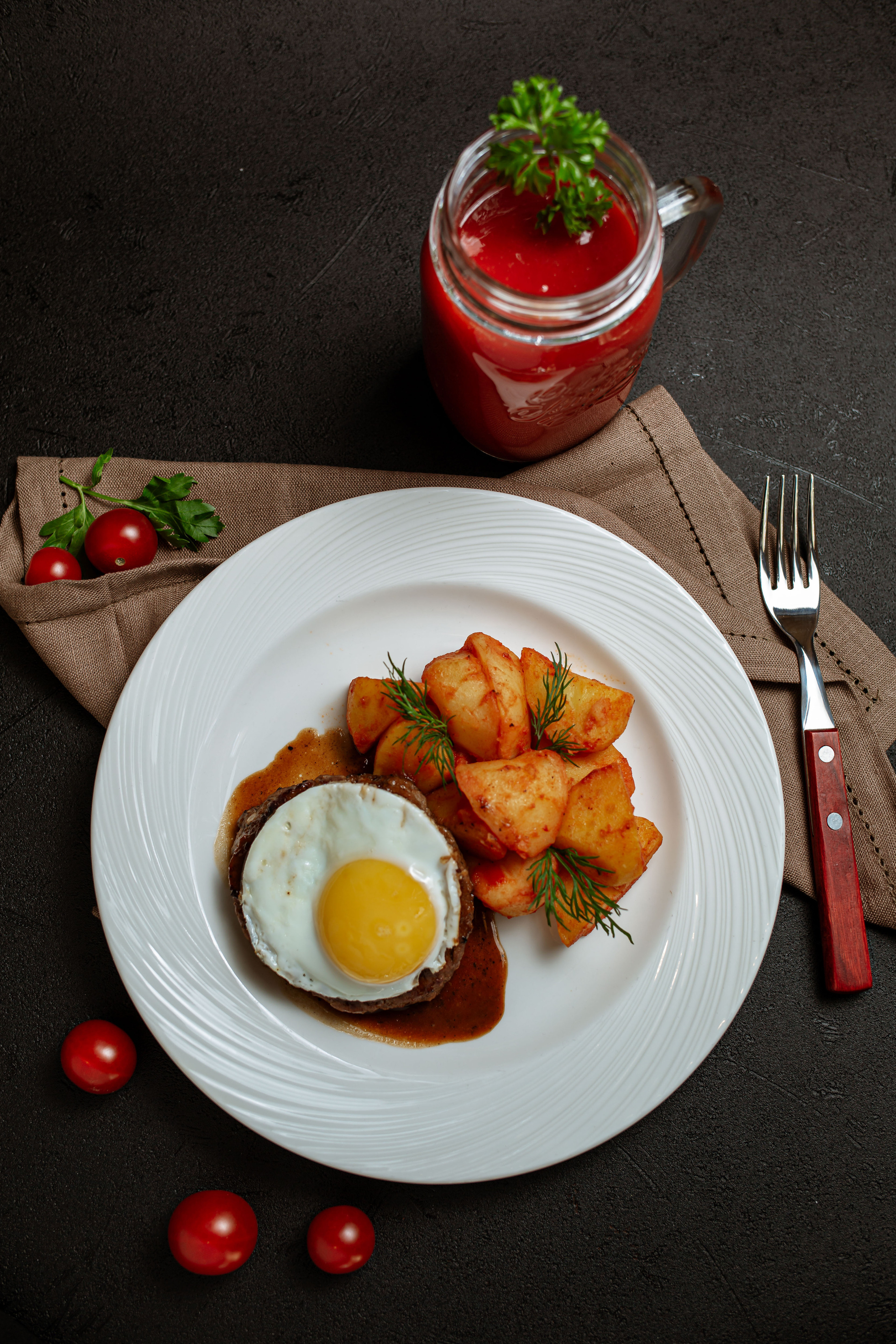 Фотограф Москва — найти фотографа в Москве для съемки в ресторан