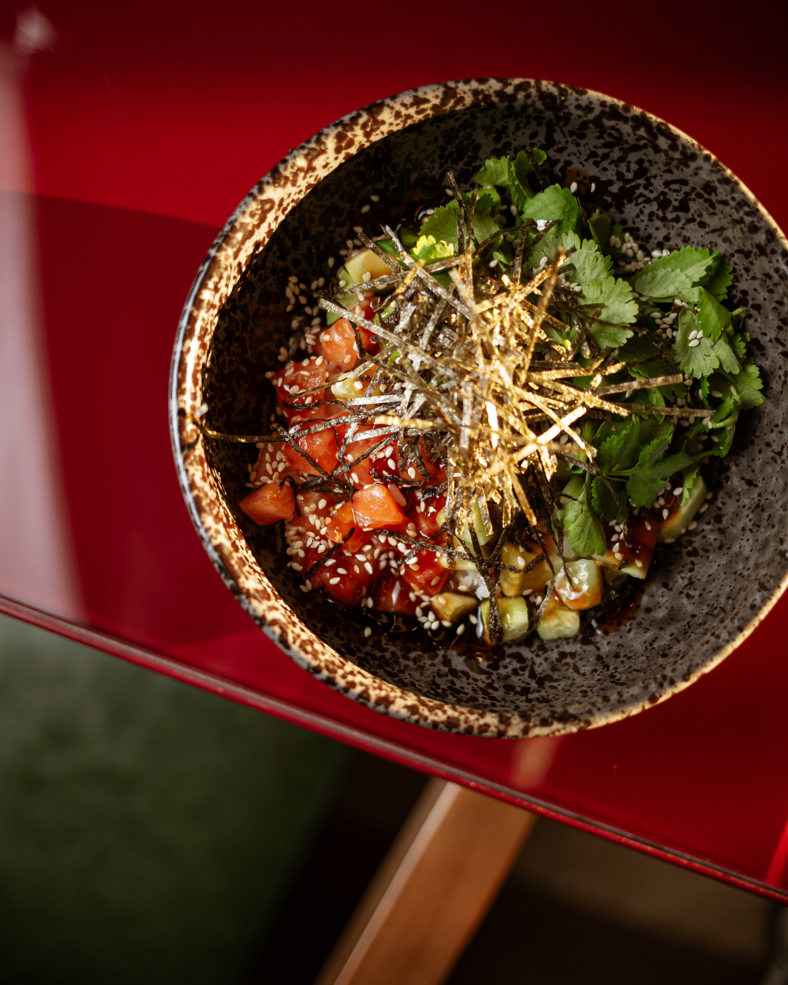 Фотограф Москва — найти фотографа в Москве для съемки в ресторан