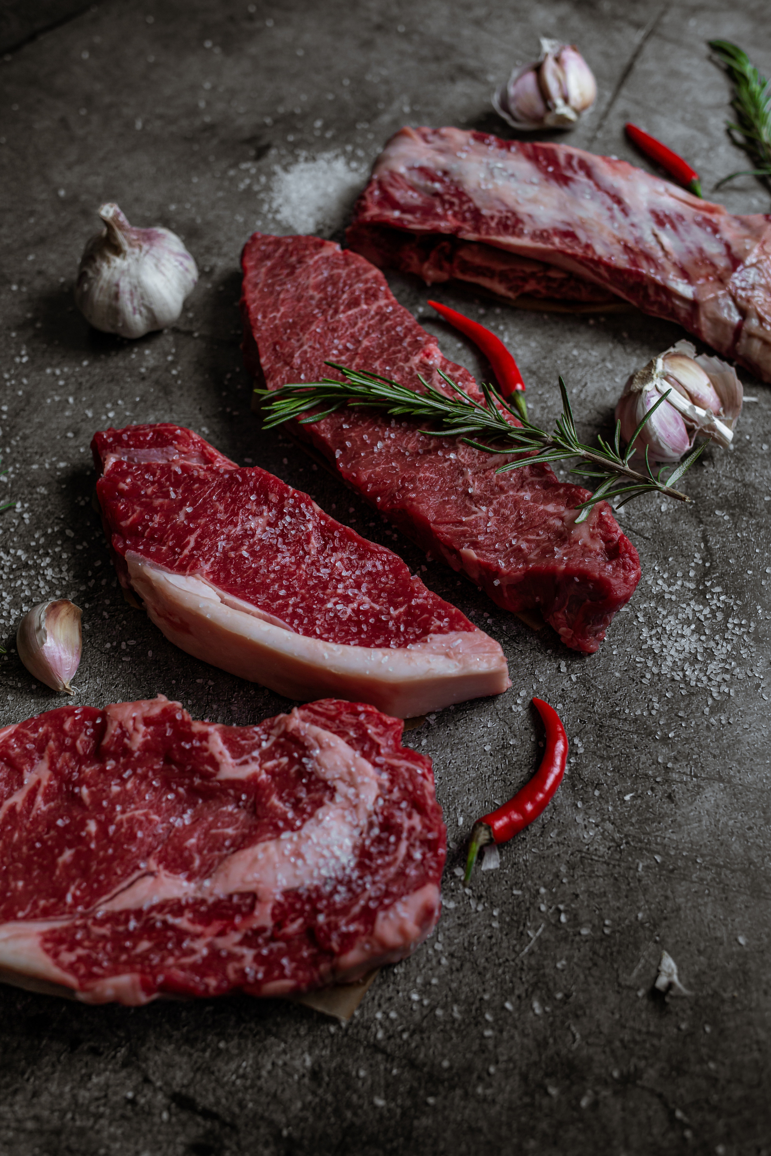 Предметкая и фуд фотография