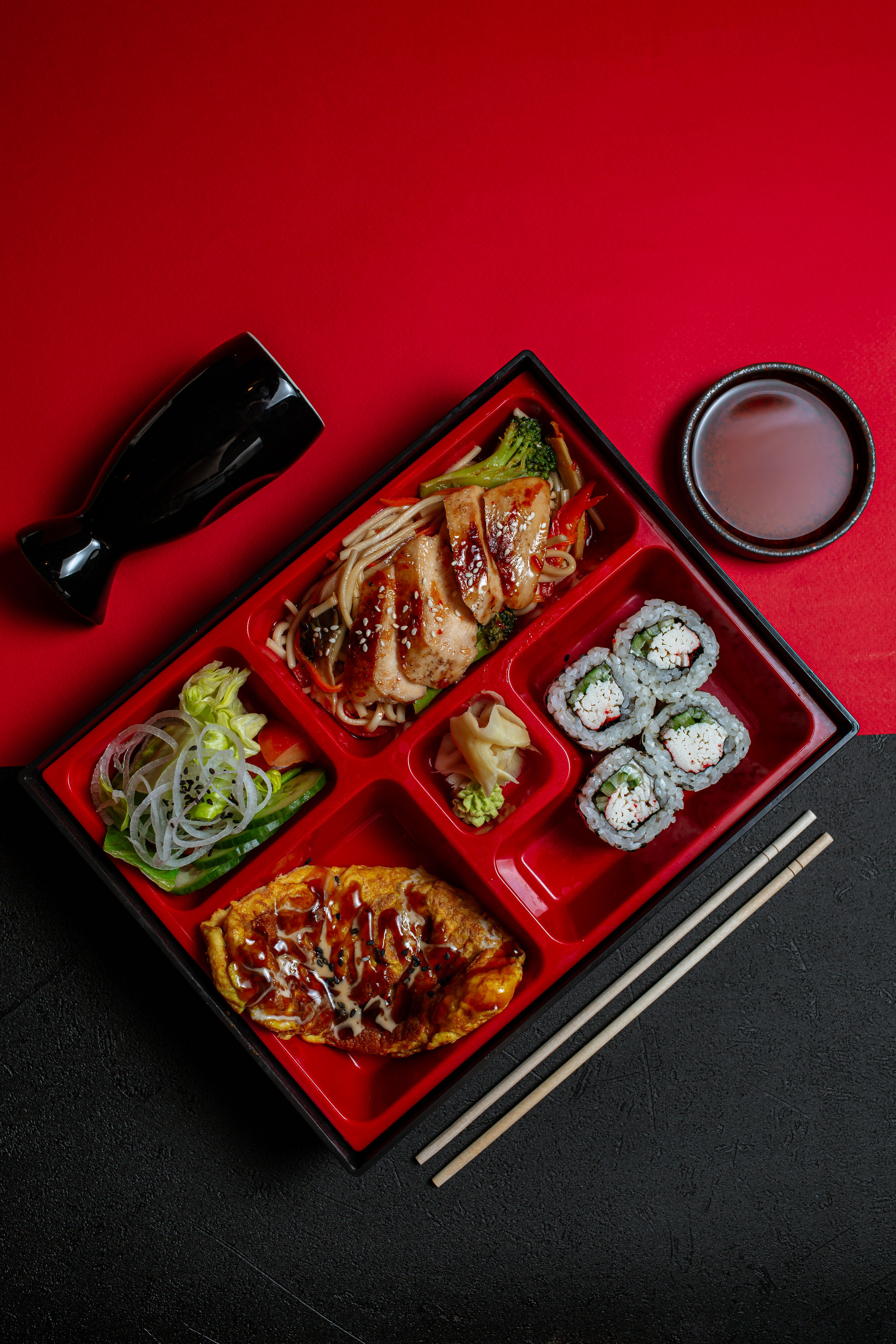 Фотограф Москва — найти фотографа в Москве для съемки в ресторан