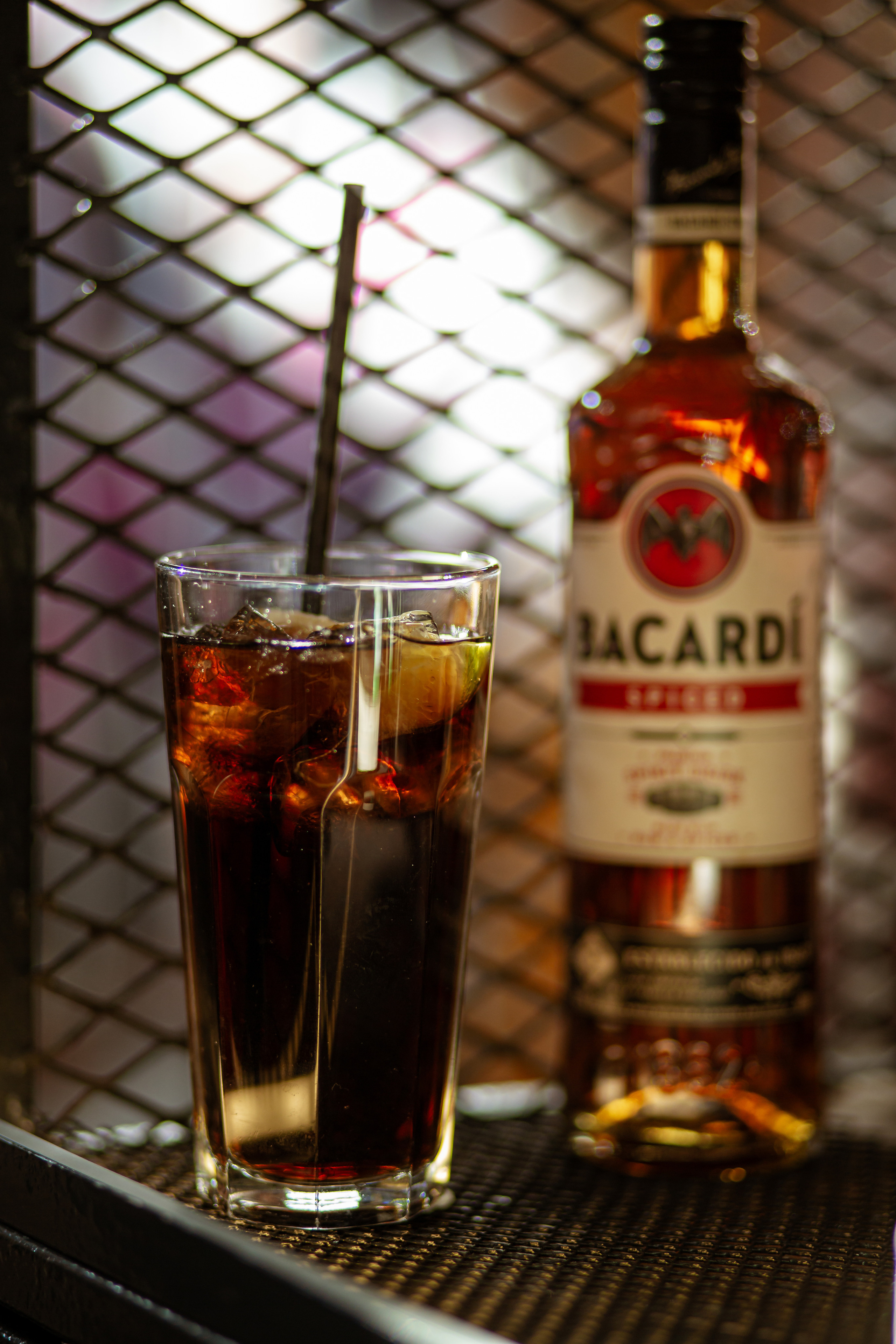 фотографии алкоголя