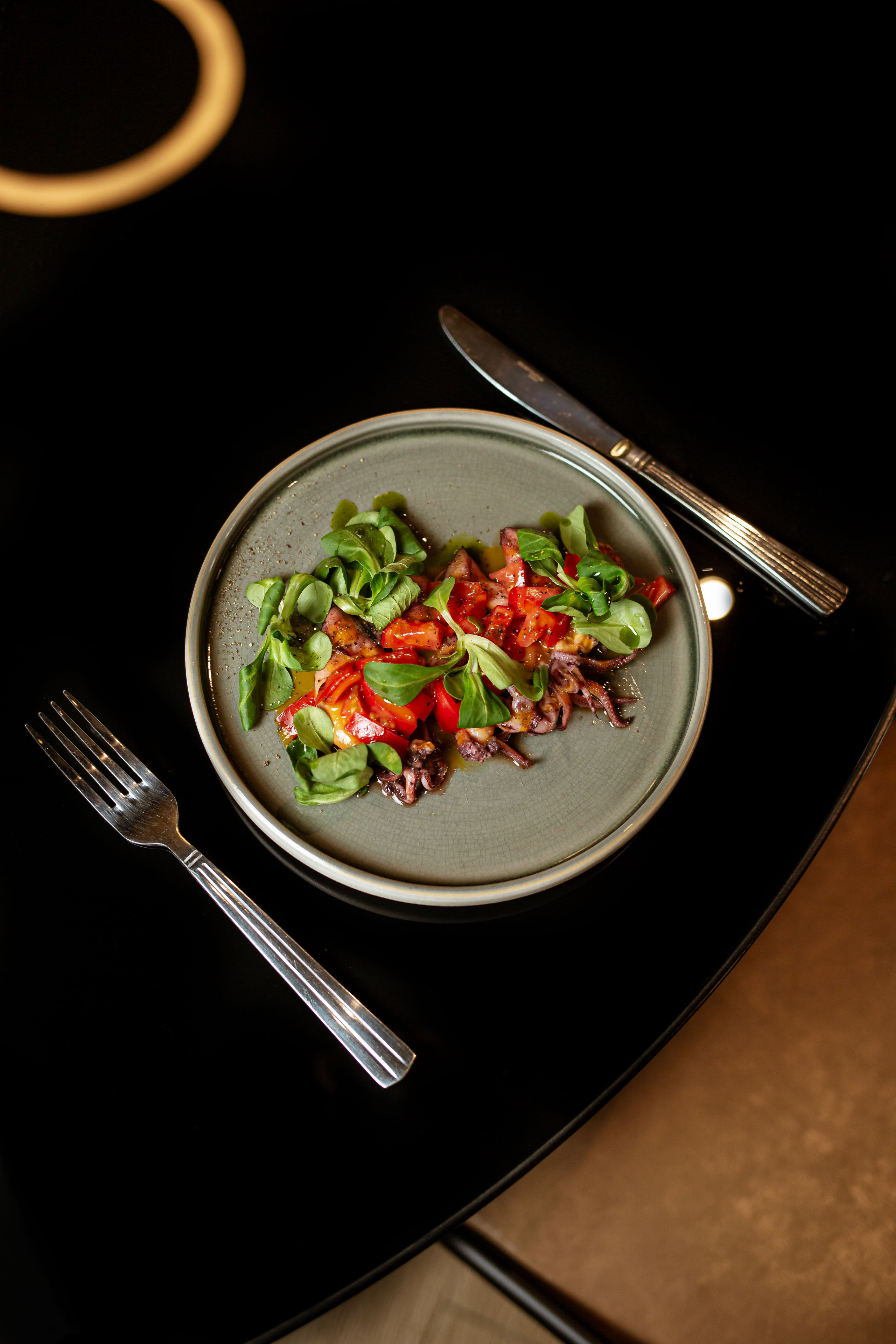 Фотограф Москва — найти фотографа в Москве для съемки в ресторан