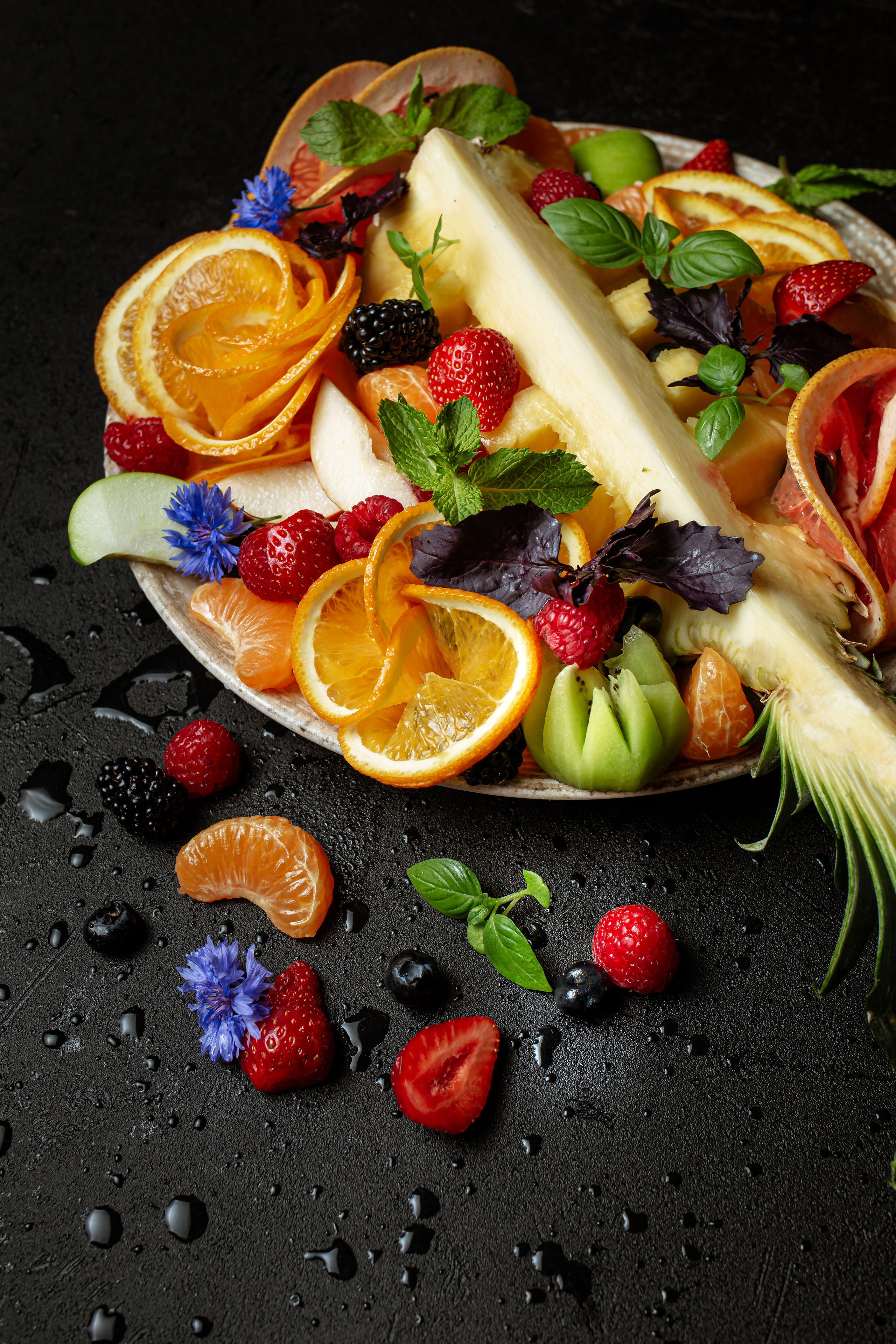 Фотограф Москва — найти фотографа в Москве для съемки в ресторан