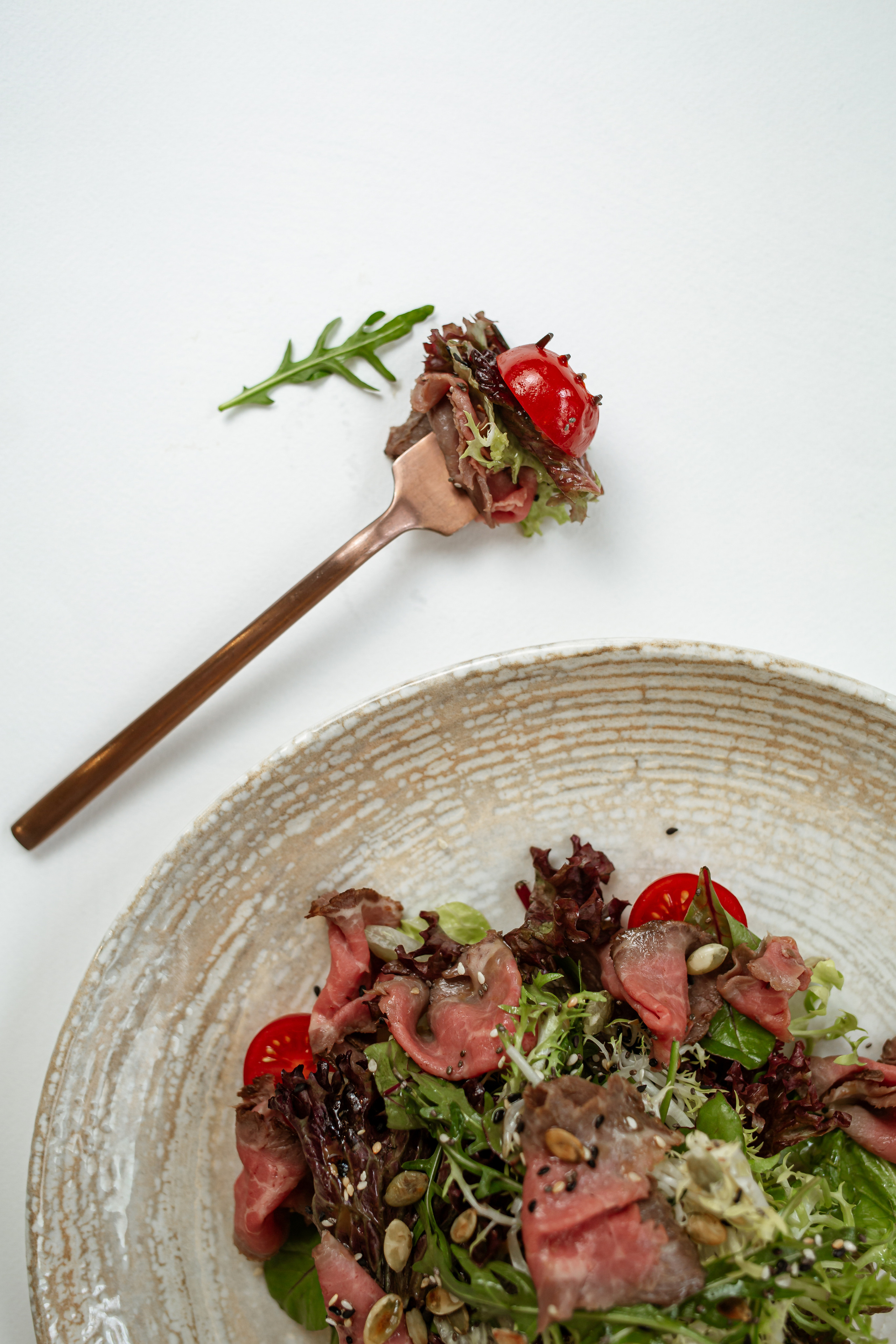 Фотограф Москва — найти фотографа в Москве для съемки в ресторан