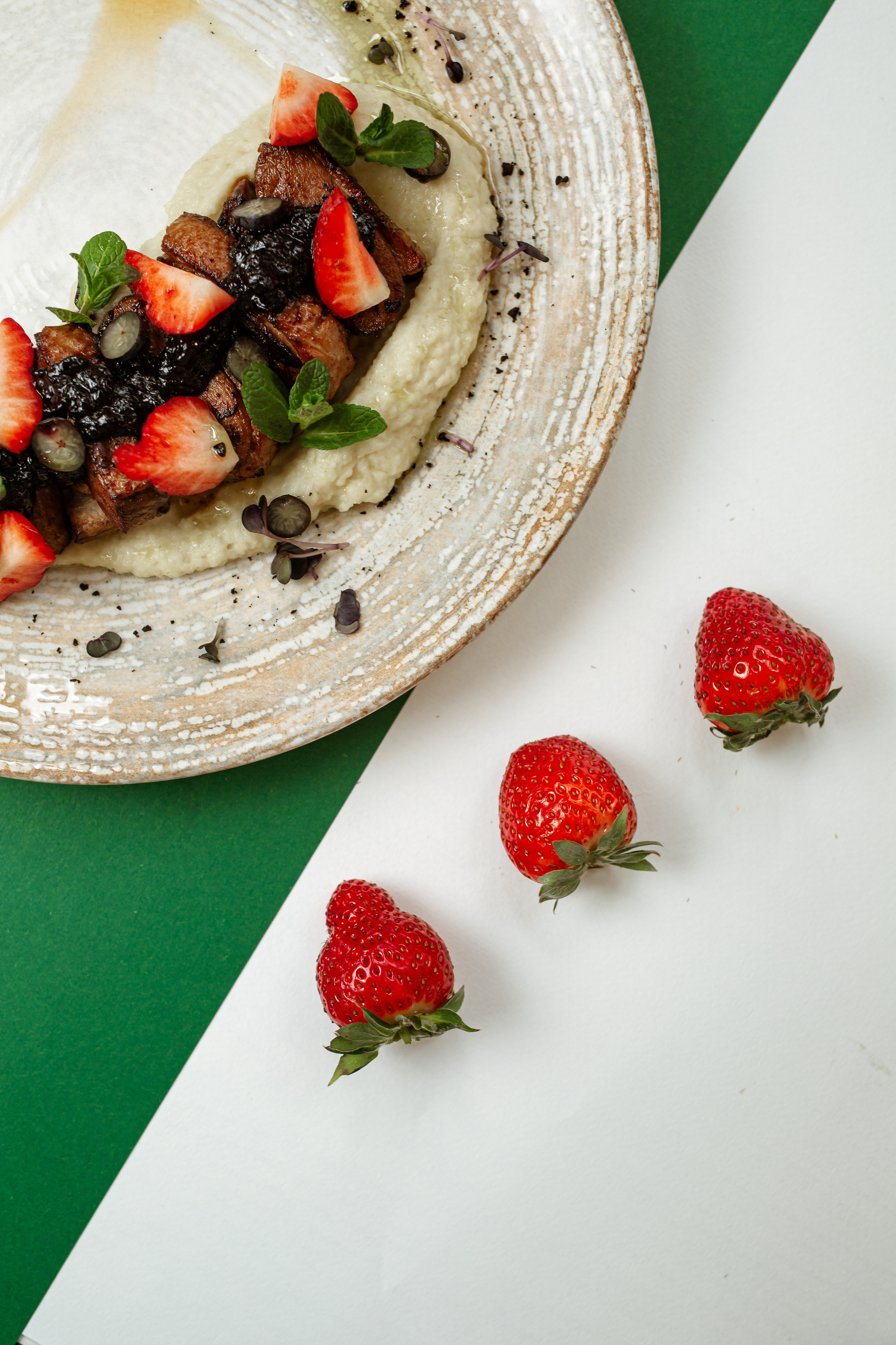 Фотограф Москва — найти фотографа в Москве для съемки в ресторан