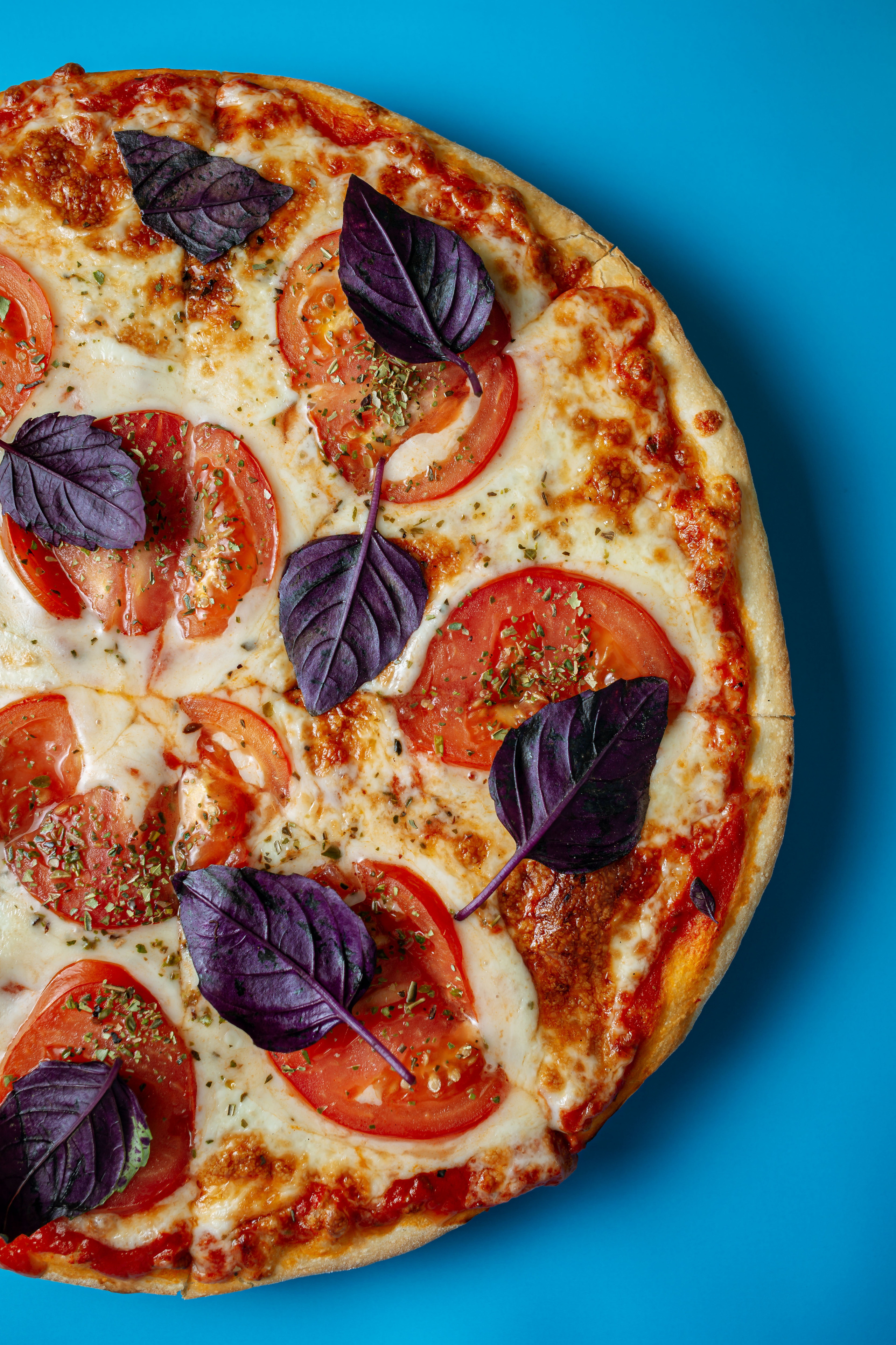 Фотограф Москва — найти фотографа в Москве для съемки в ресторан