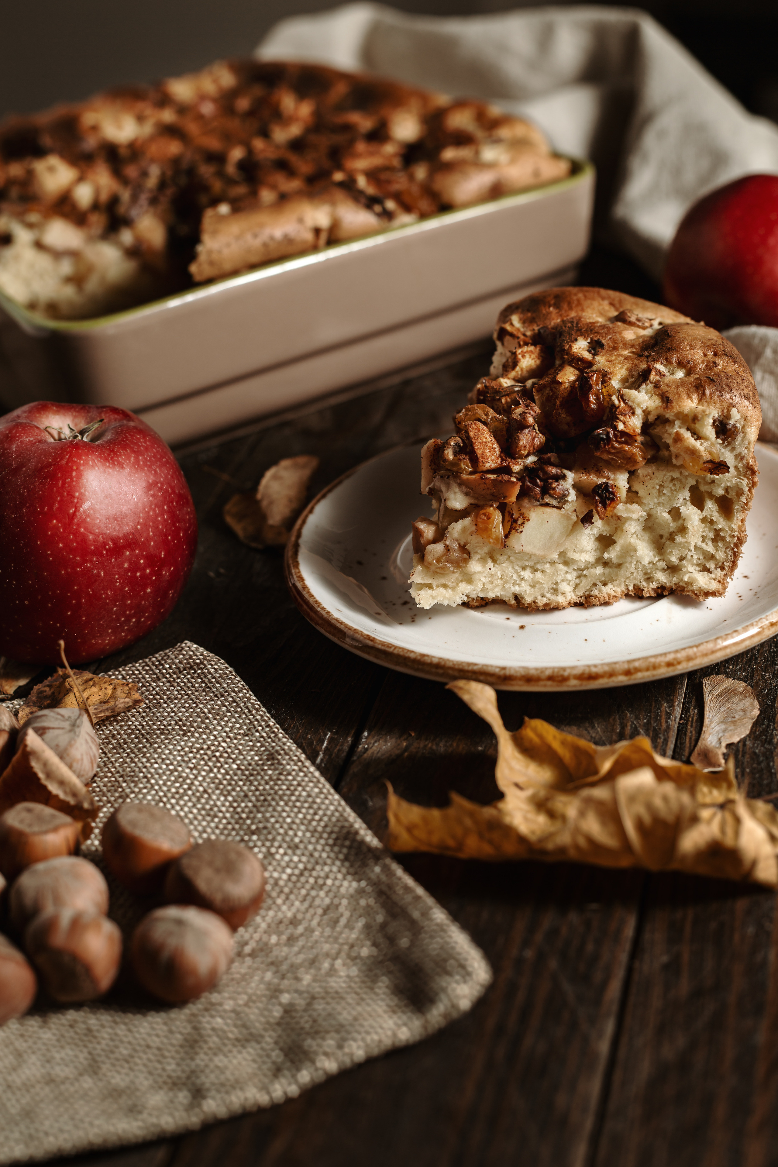 Фотограф Москва — найти фотографа в Москве для съемки в ресторан