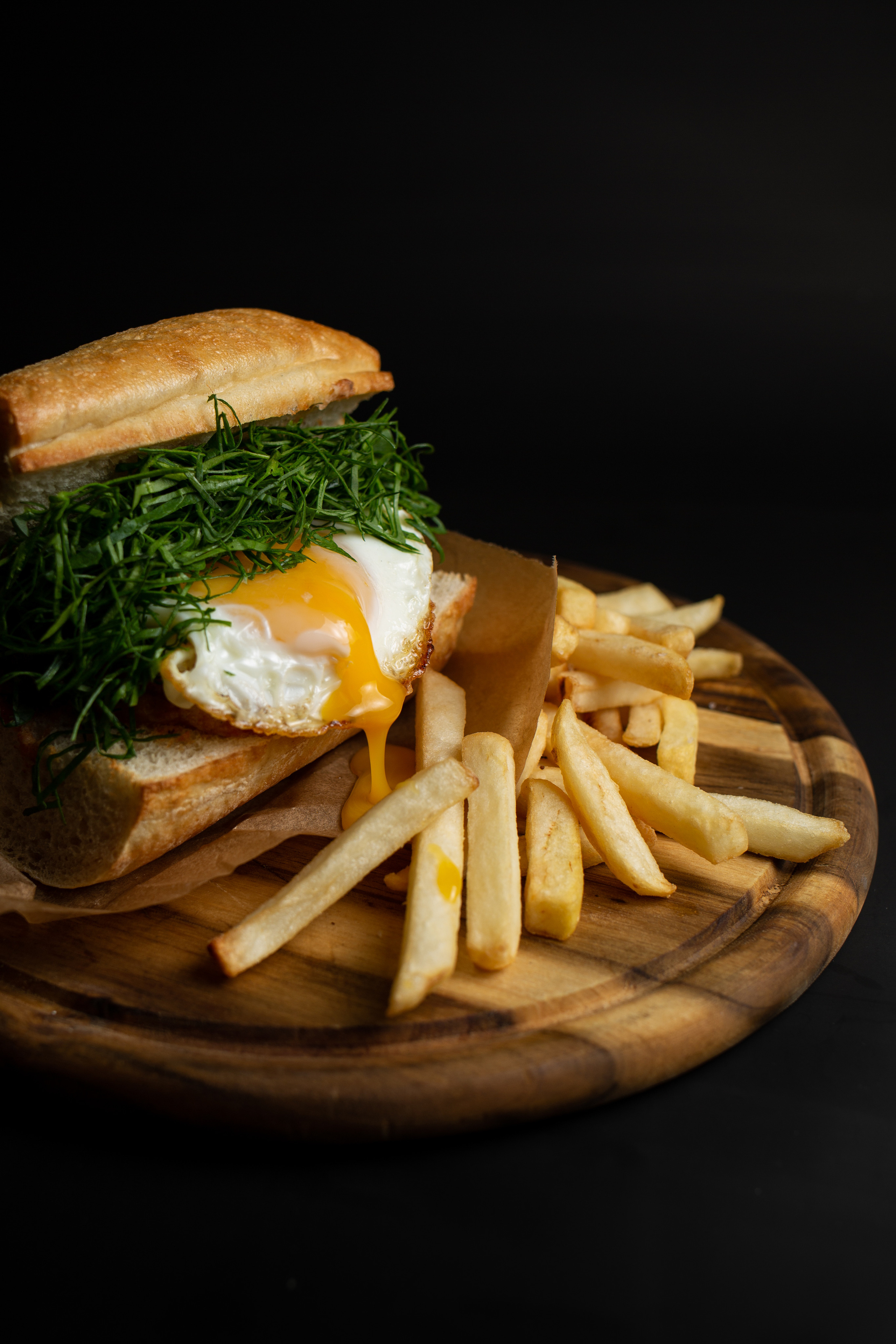 Фотограф Москва — найти фотографа в Москве для съемки в ресторан