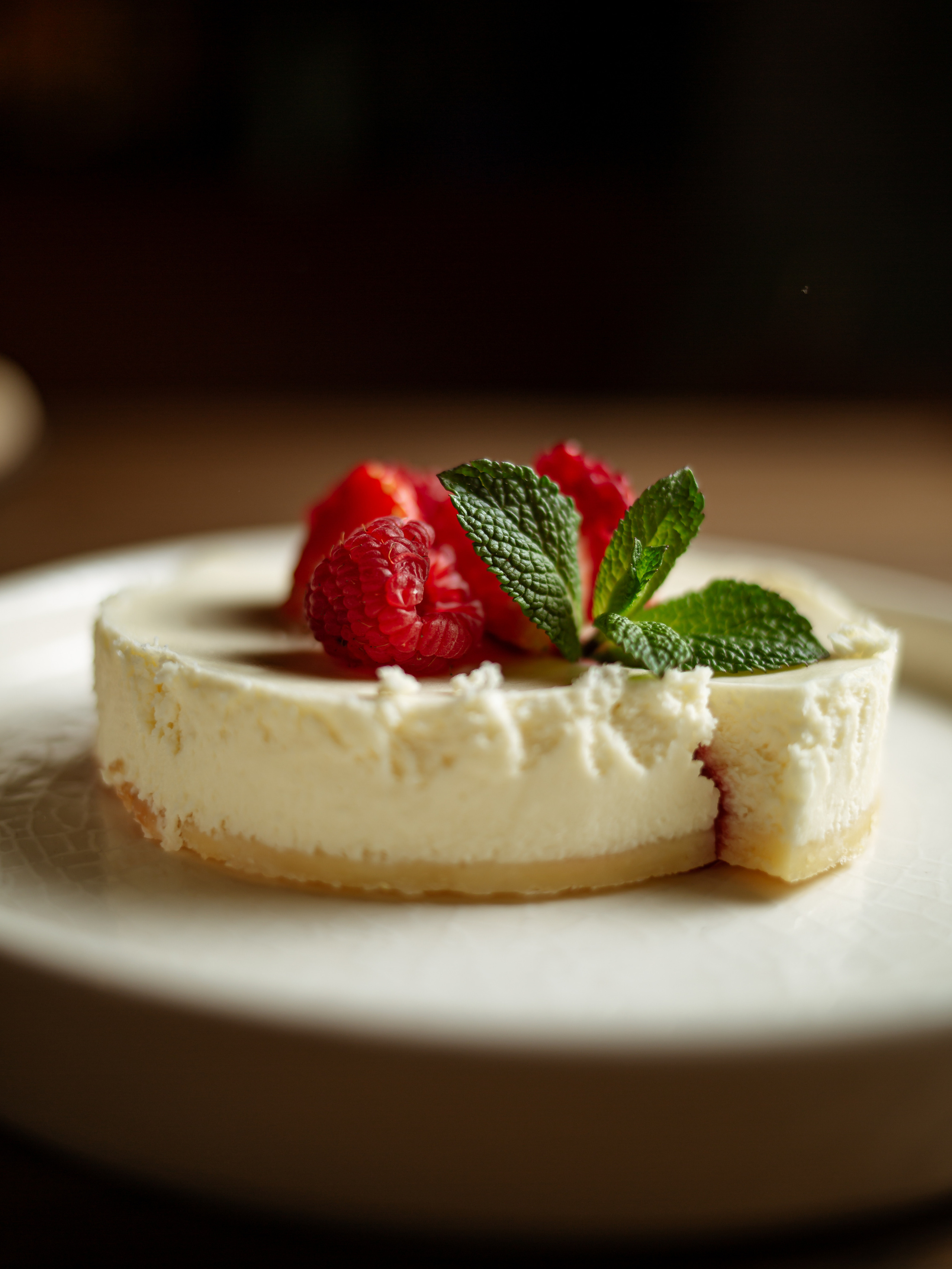 Фотограф Москва — найти фотографа в Москве для съемки в ресторан