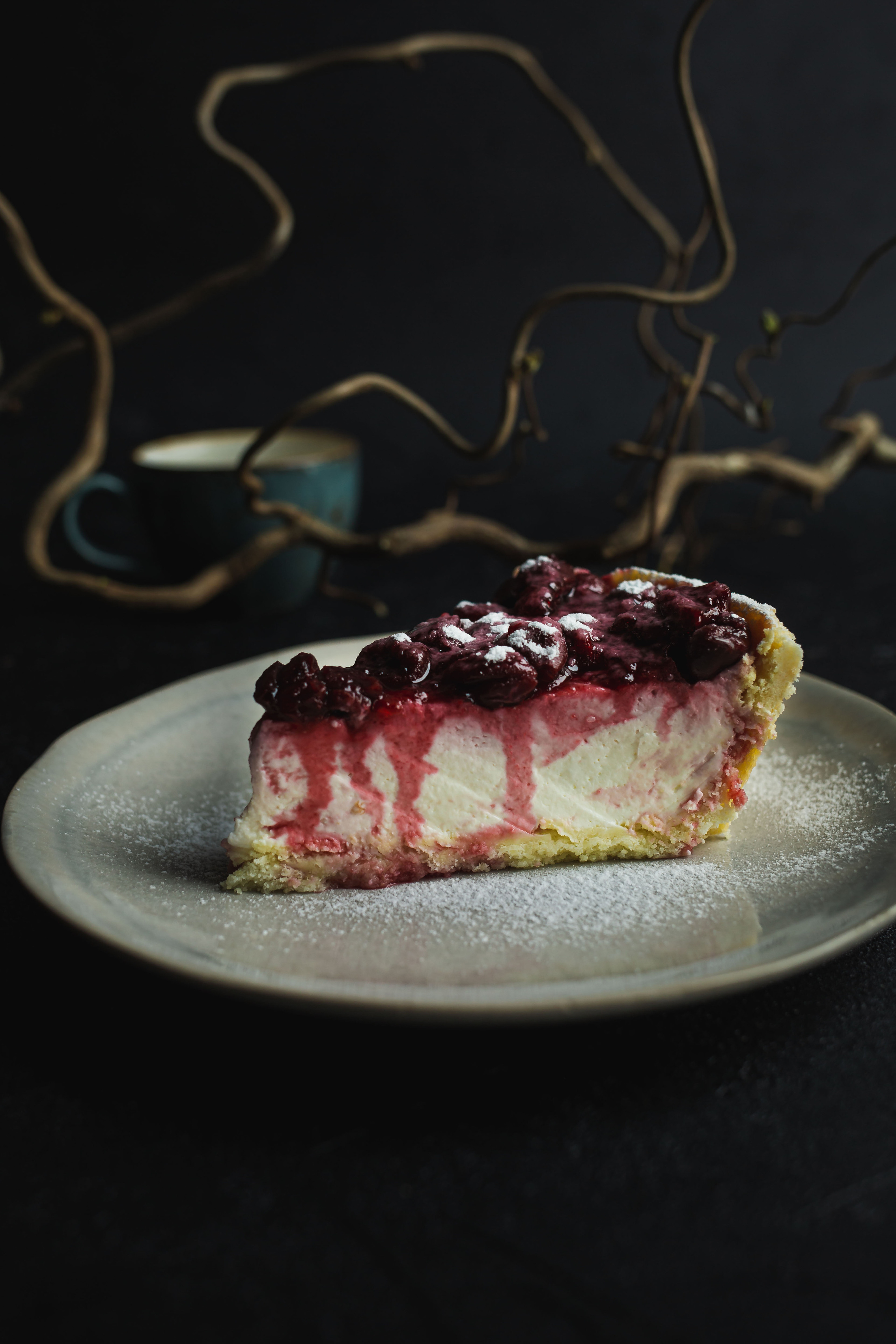 Фотограф Москва — найти фотографа в Москве для съемки в ресторан