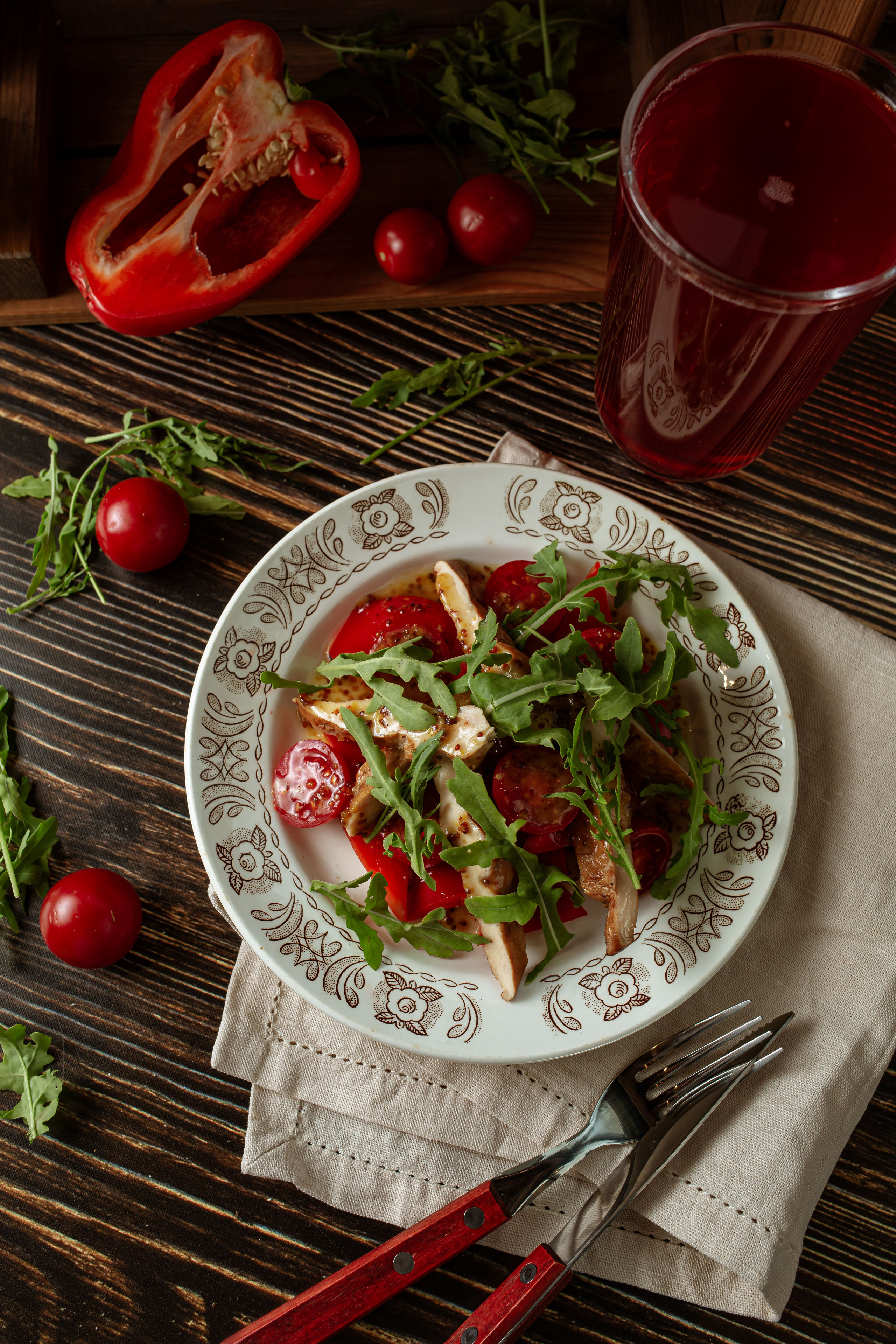 Фотограф Москва — найти фотографа в Москве для съемки в ресторан