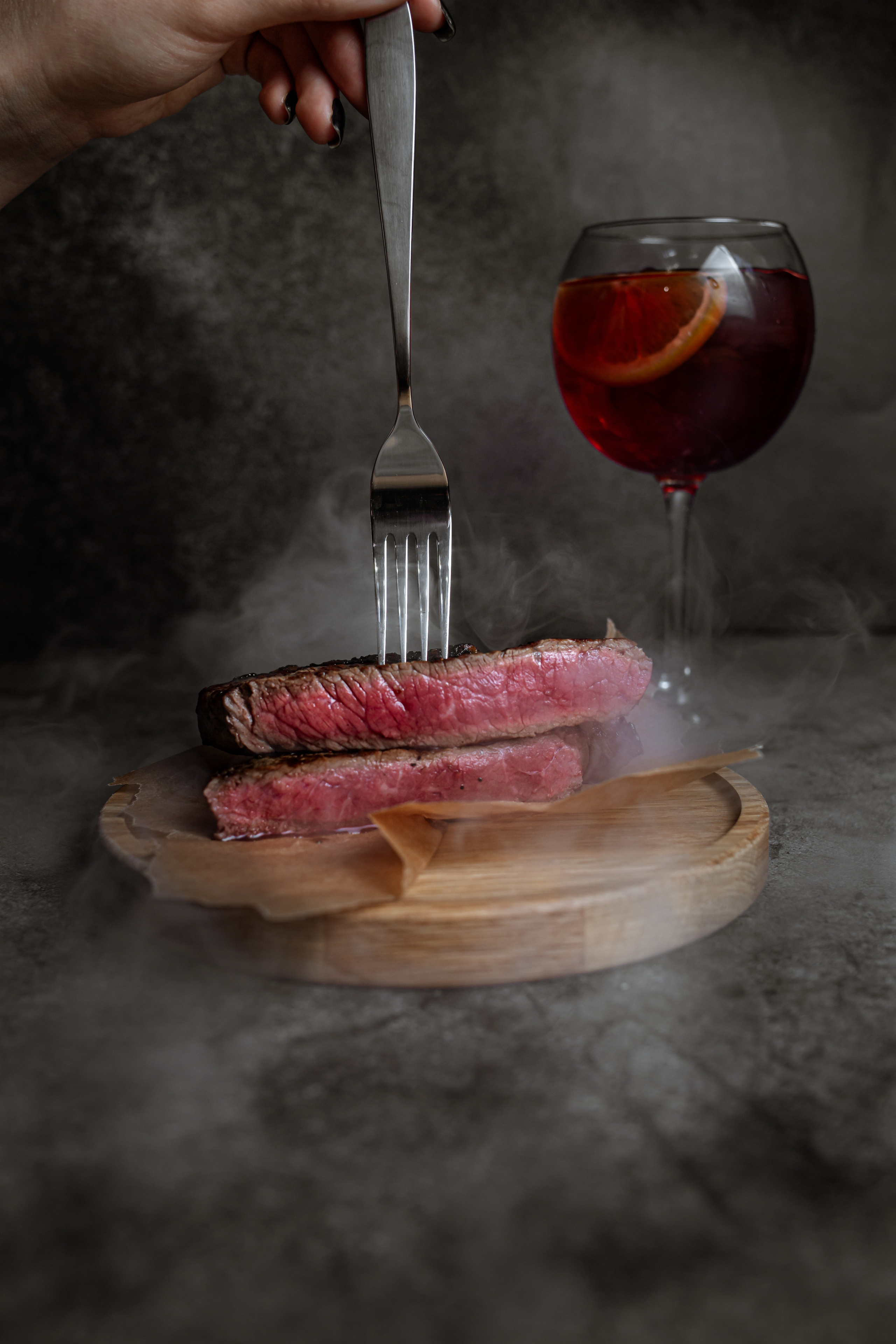 Фотограф Москва — найти фотографа в Москве для съемки в ресторан