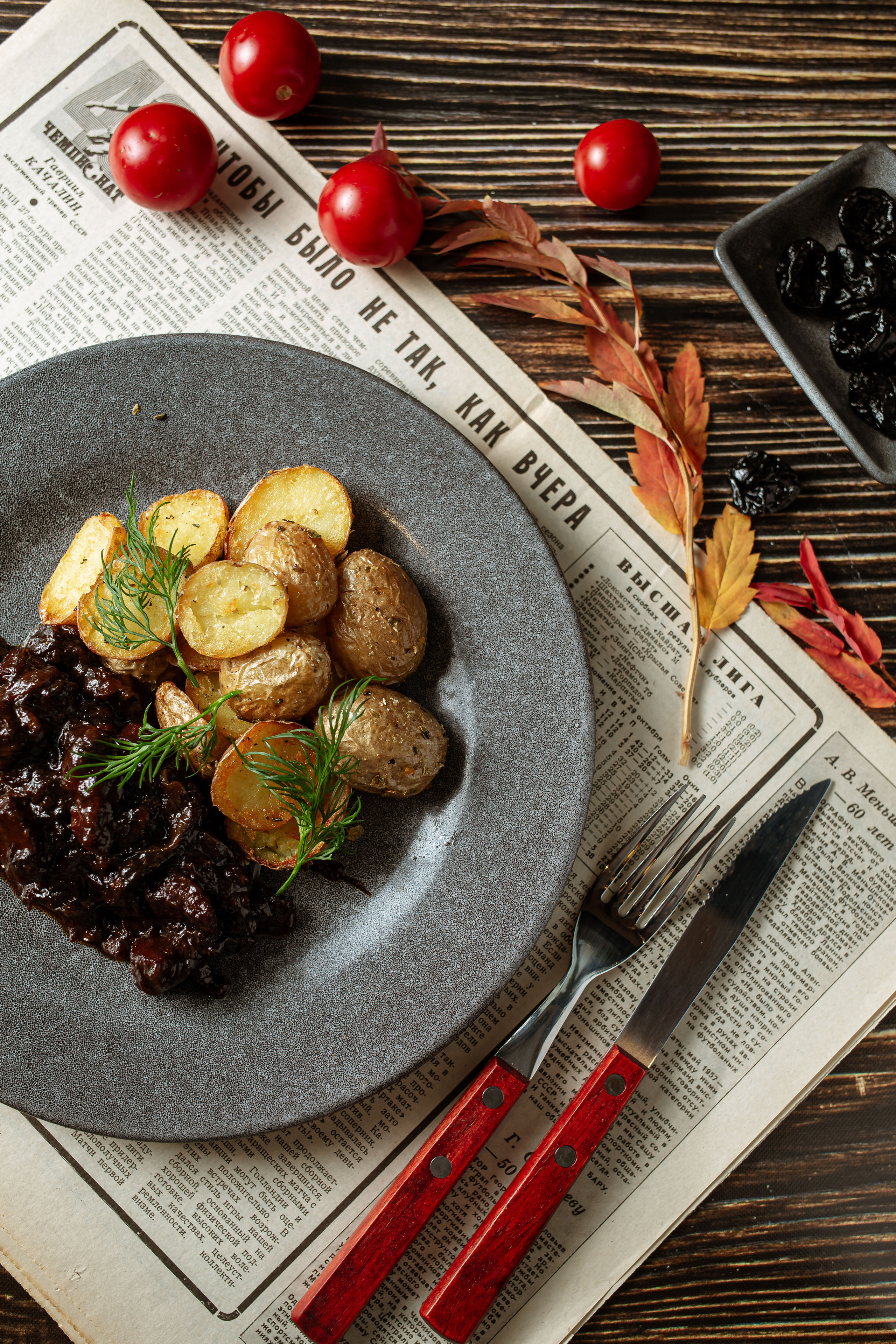 Фотограф Москва — найти фотографа в Москве для съемки в ресторан