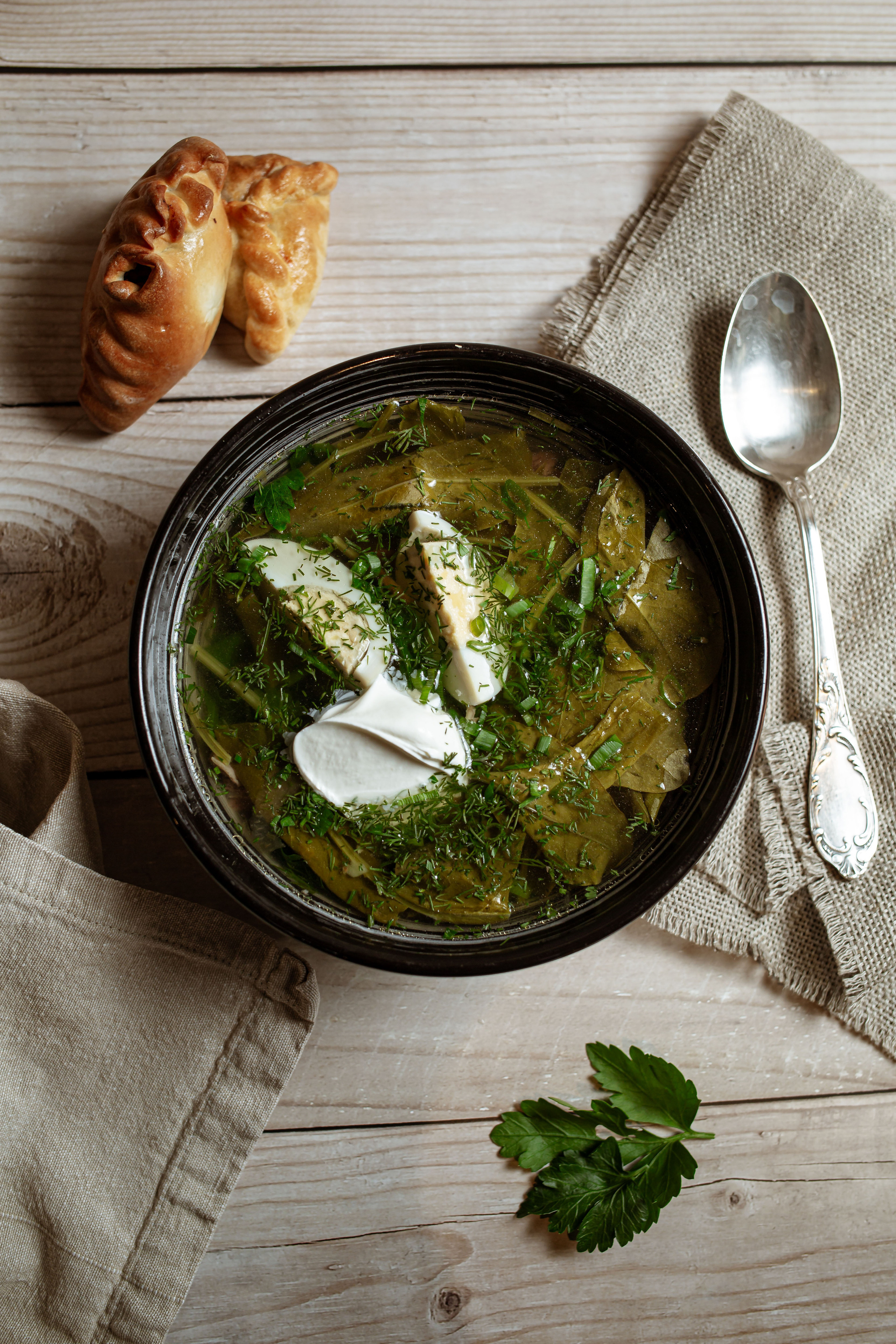 Фотограф Москва — найти фотографа в Москве для съемки в ресторан