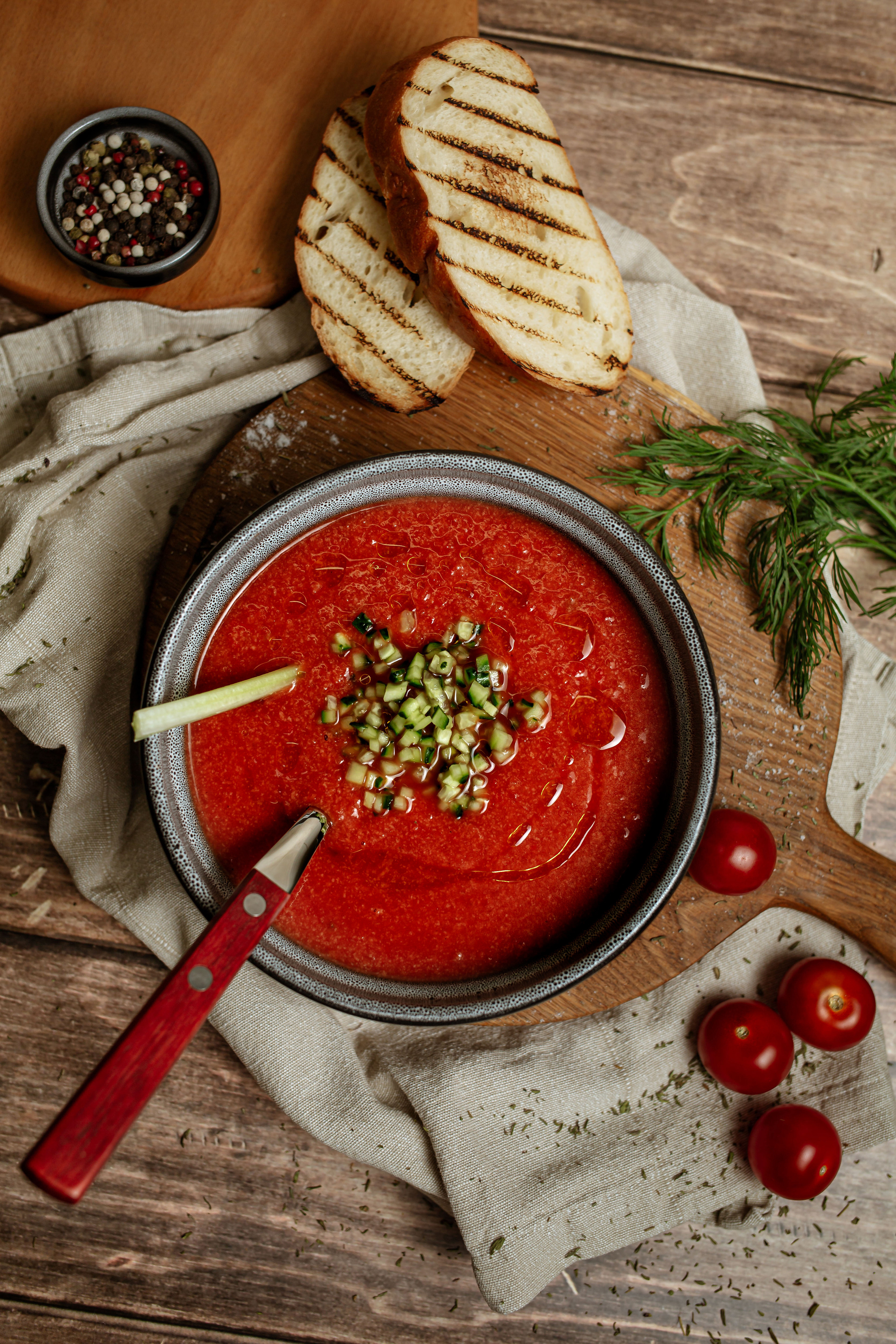 Фотограф Москва — найти фотографа в Москве для съемки в ресторан