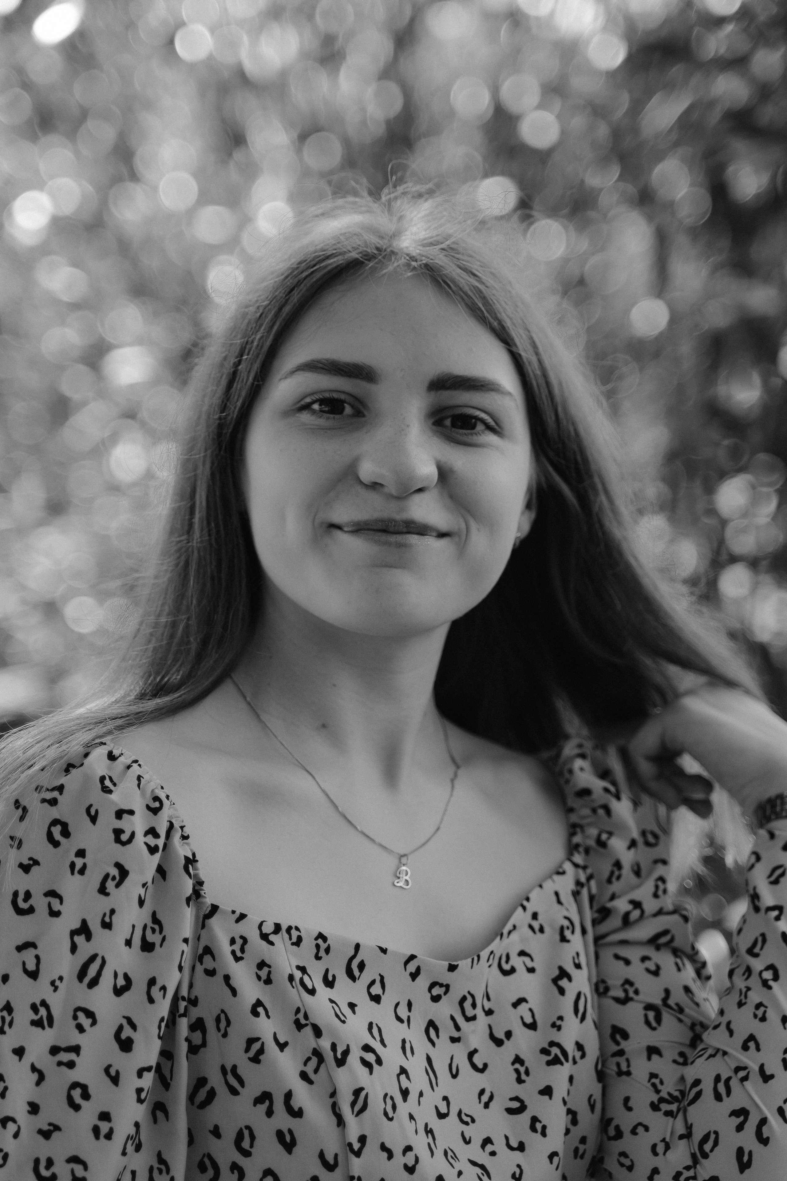 12.08.2023. Свадебный фотограф — Наталья Фед СПб/Москва