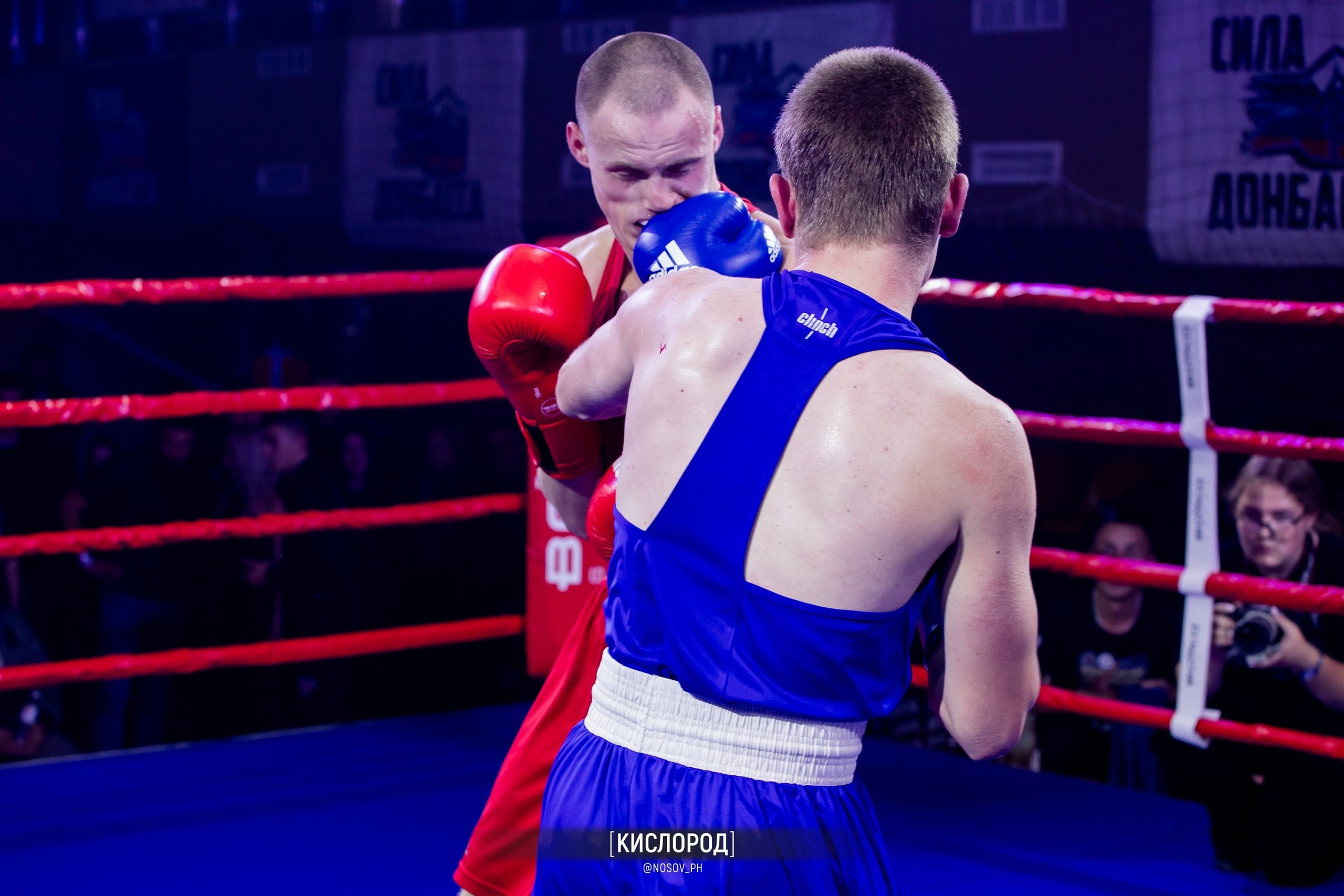 Спортивный репортаж. Свадебный, репортажный и фуд фотограф в Донецке и Макеевке Носов Дмитрий