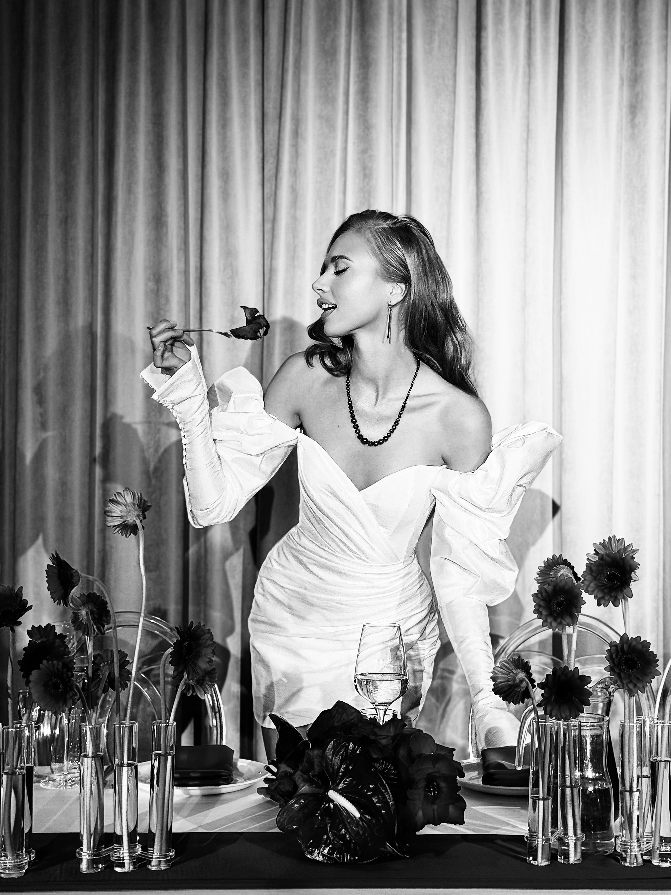 Wedding #6. Свадебный рилсмейкер в Иваново Мачева Елена