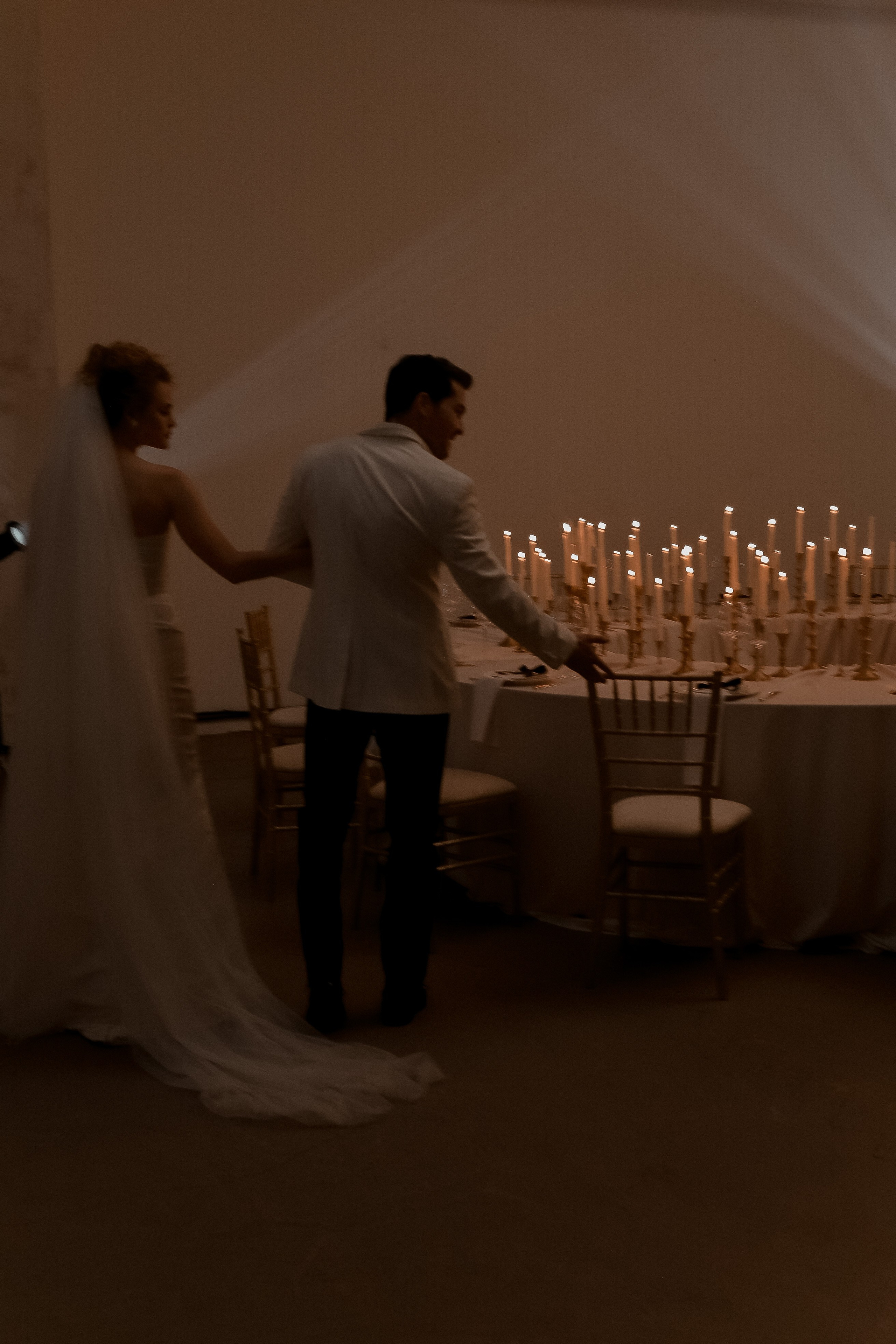 Мария и Диого. Свадебный фотограф Евгения Черепанова