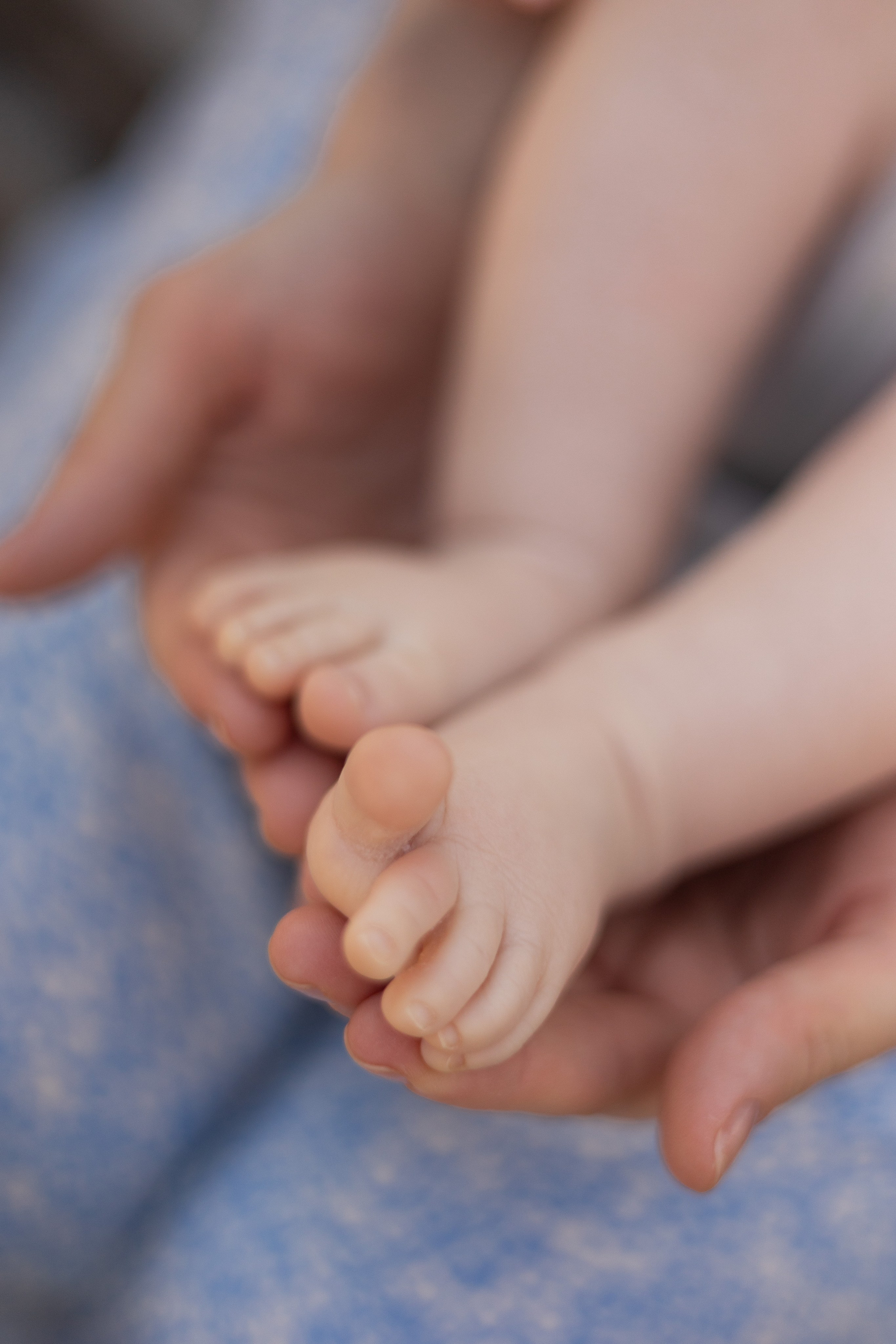 Анастасия и Миа. Фотограф Печерская Анастасия