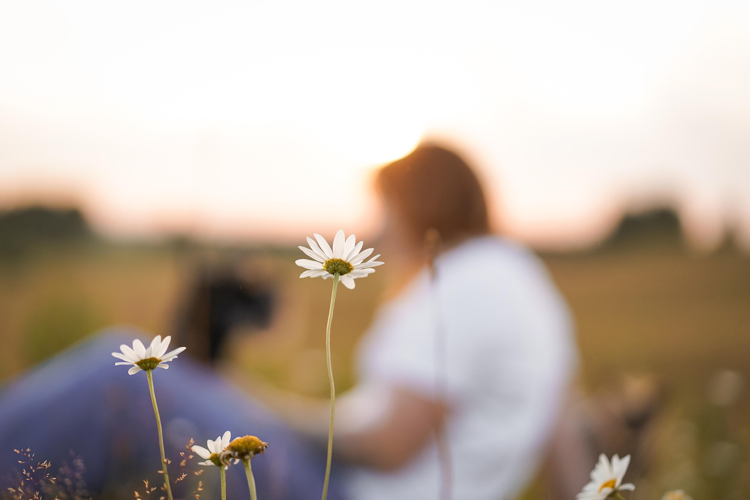Оля Миша и песели. Фотограф-анималист в Санкт-Петербурге Яна Мартынова