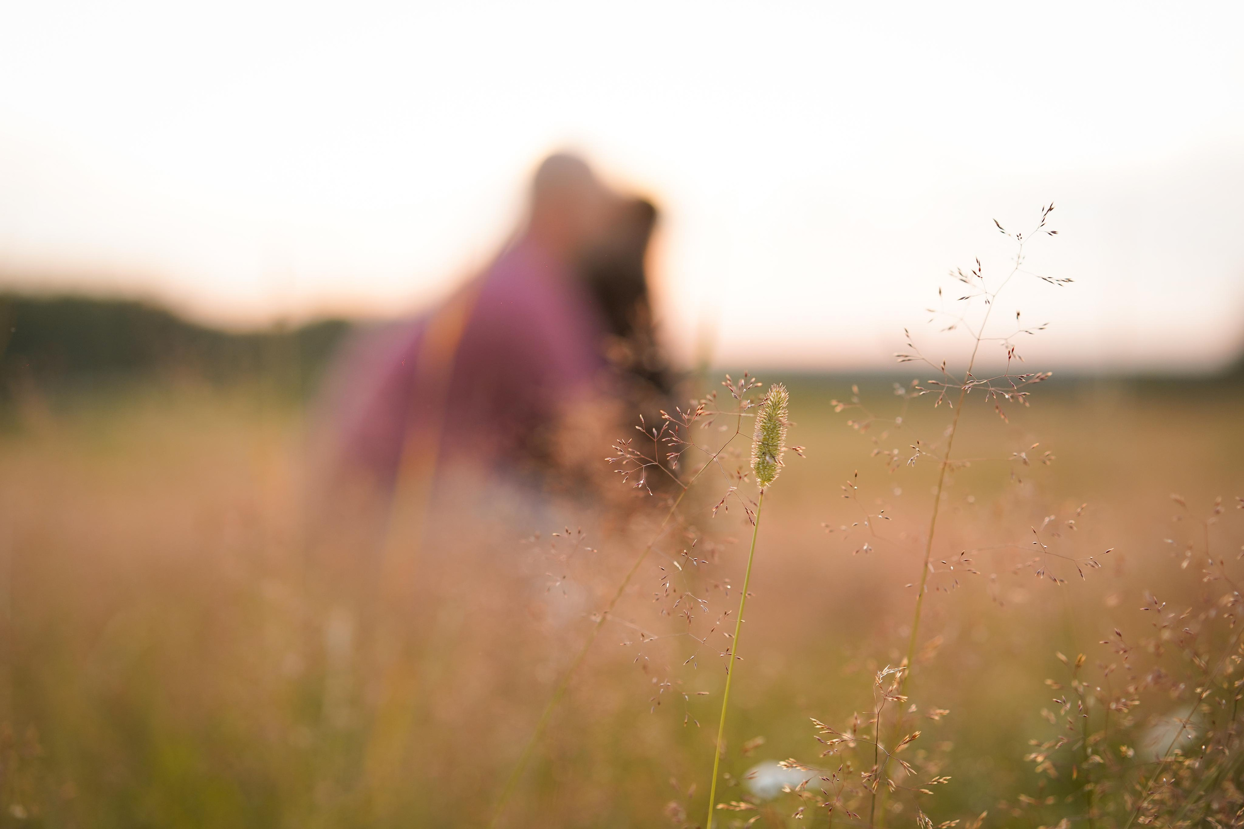 Оля Миша и песели. Фотограф-анималист в Санкт-Петербурге Яна Мартынова