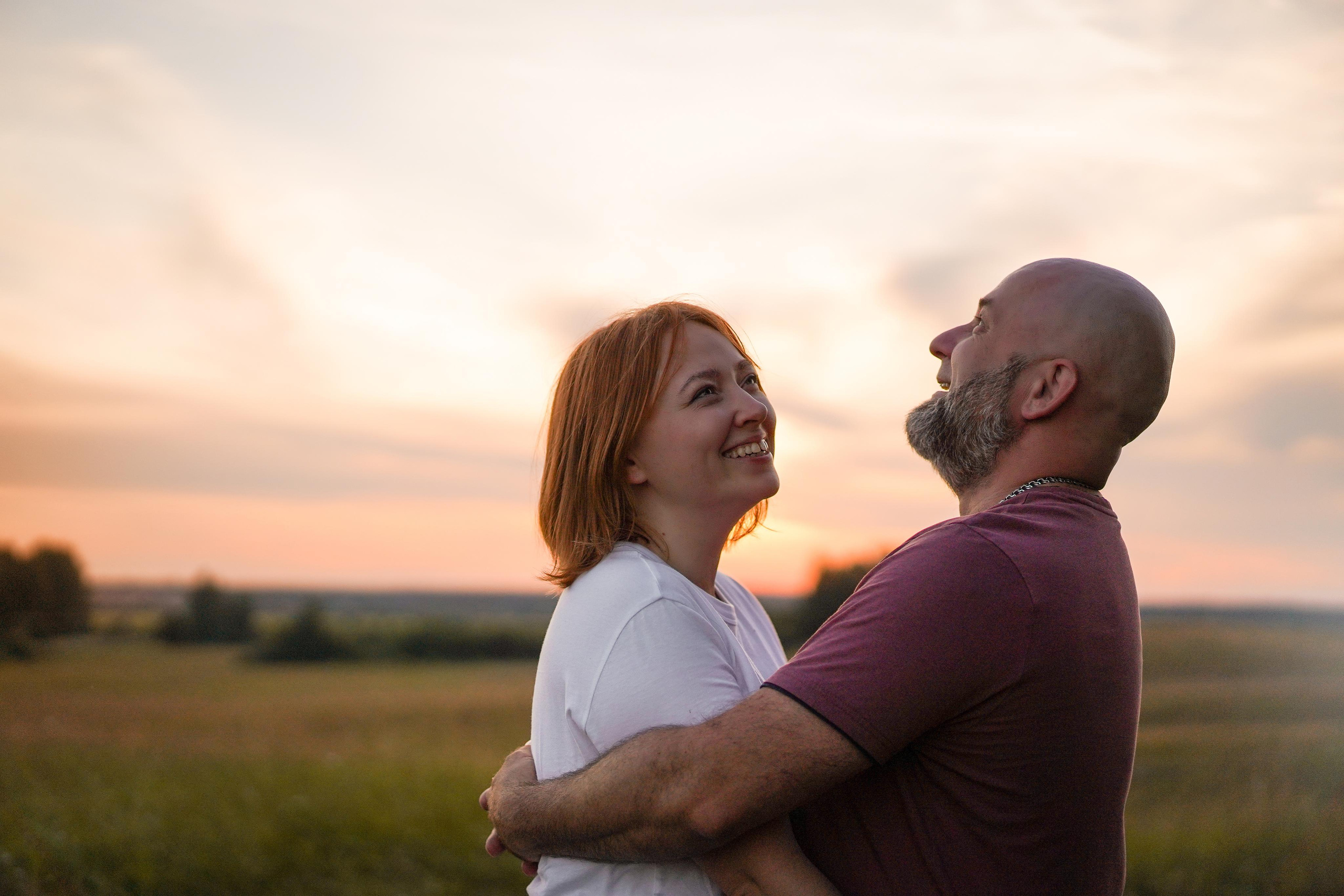 Оля Миша и песели. Фотограф-анималист в Санкт-Петербурге Яна Мартынова