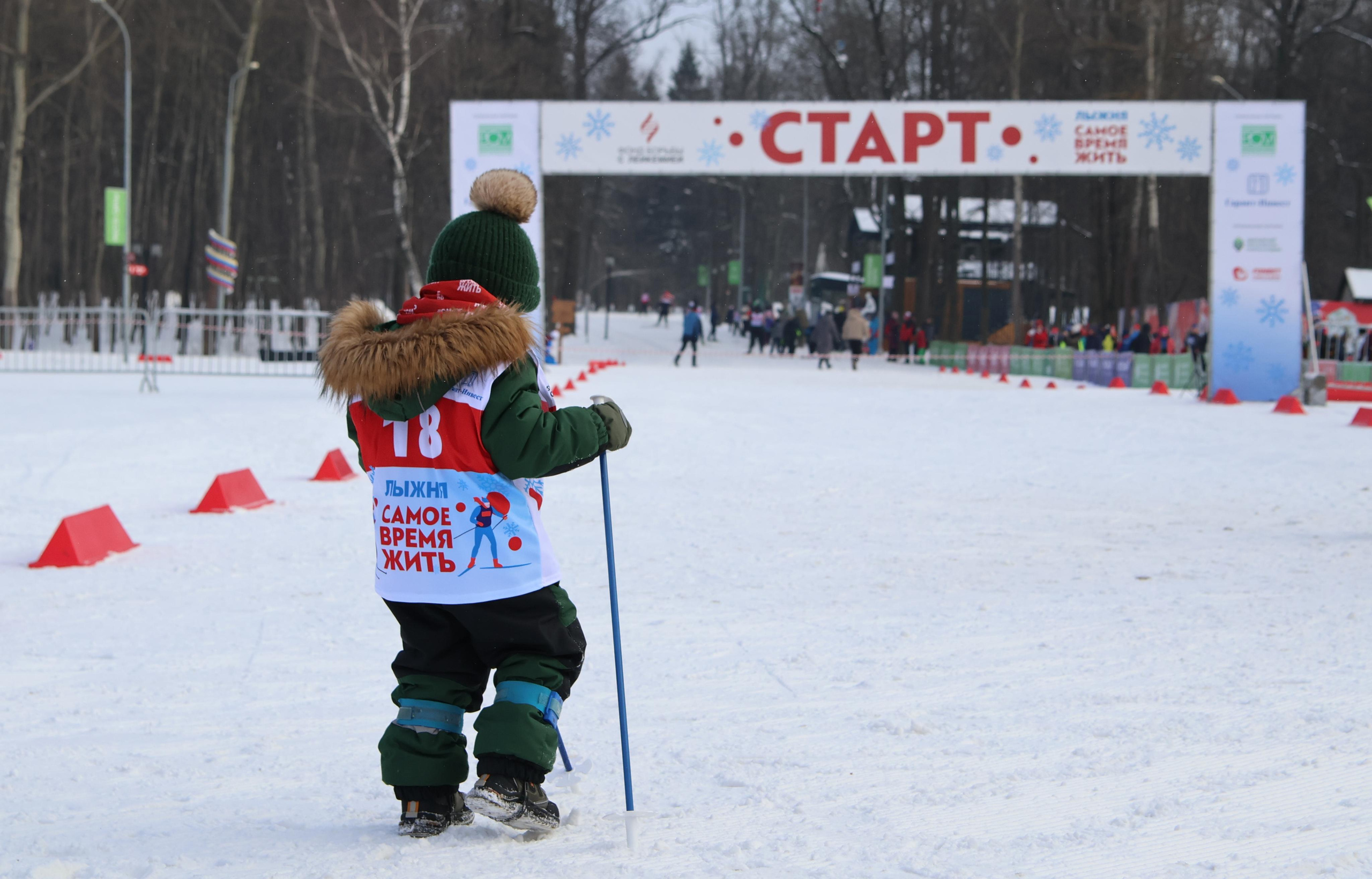 Беговые лыжи. Спортивный и репортажный фотограф Ермакова Светлана