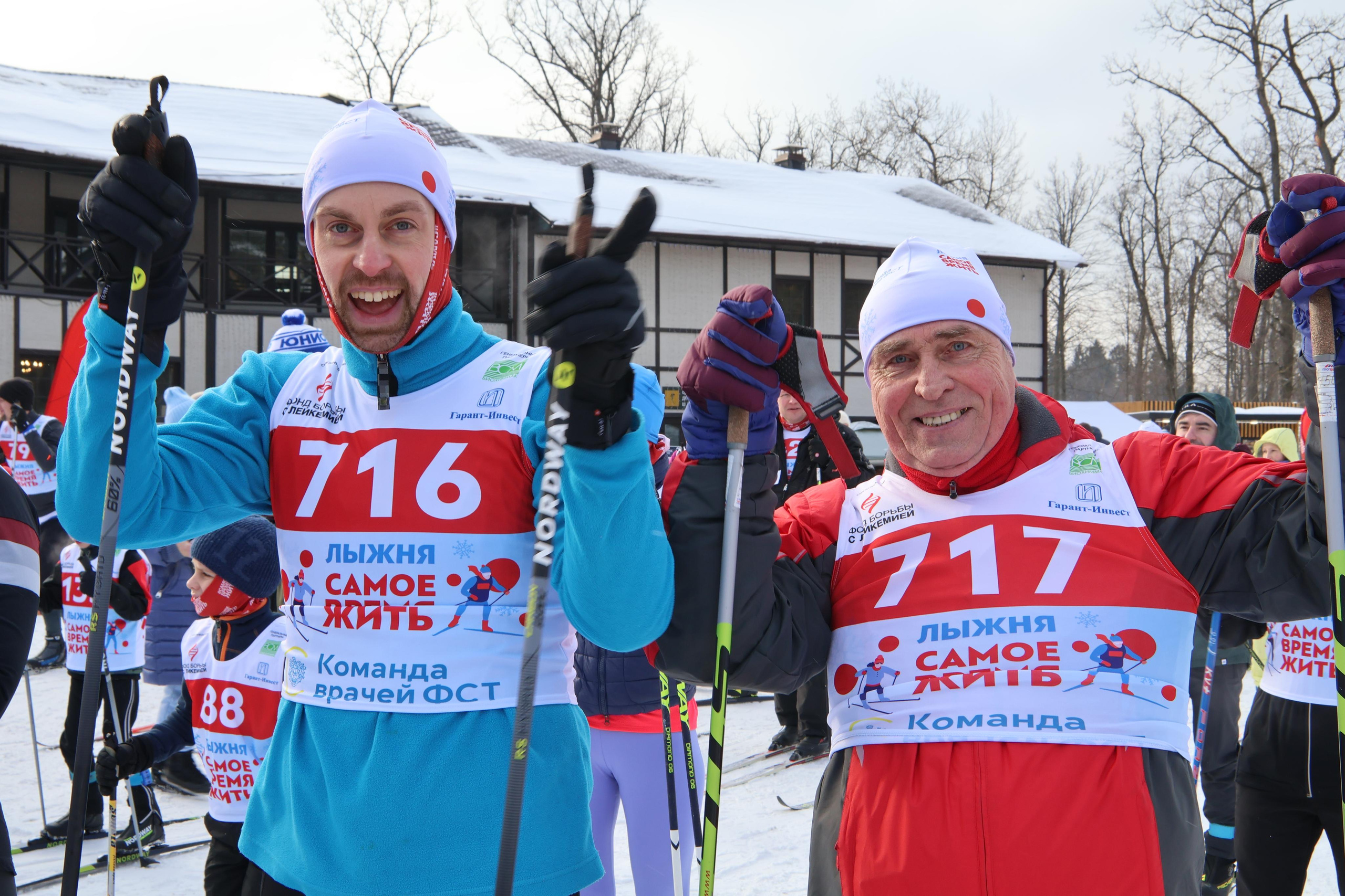 Беговые лыжи. Спортивный и репортажный фотограф Ермакова Светлана