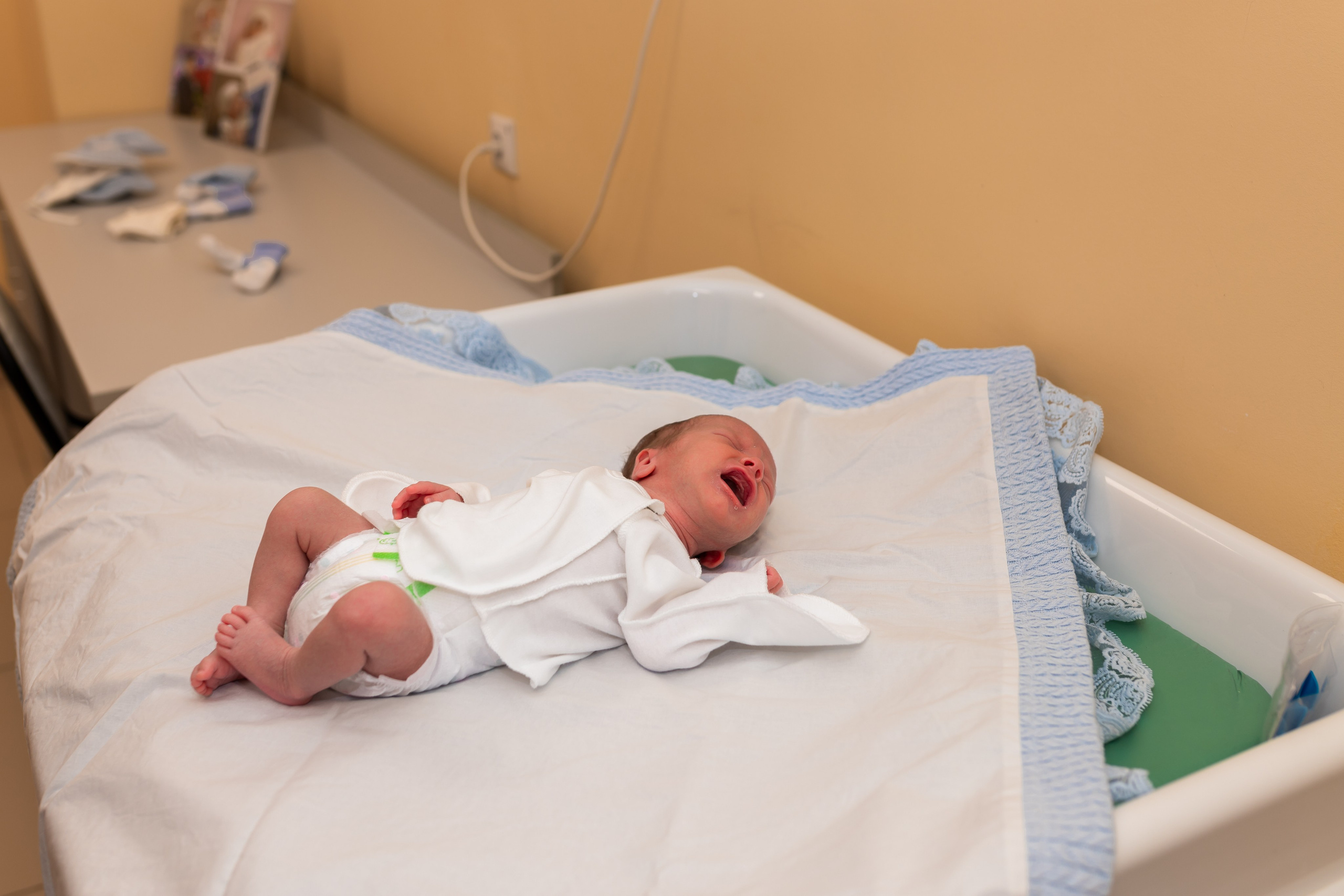 Выписка Екатерины. Марина Шаймухаметова. Фотограф в Уфе