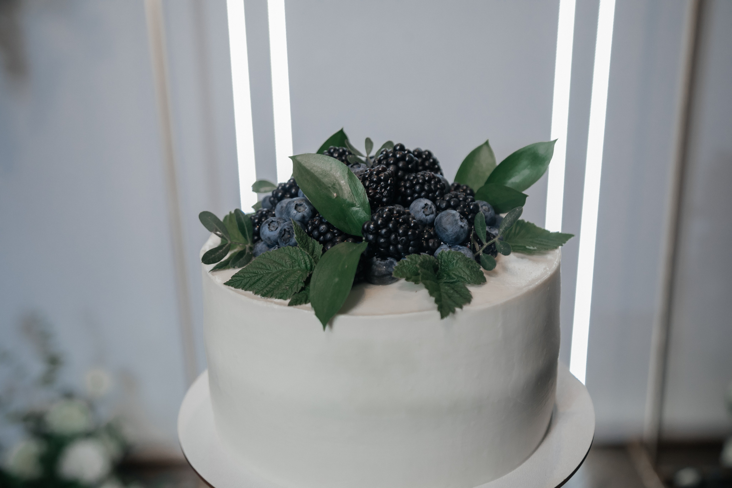 Свадьба Андрей и Елена. Свадебный и семейный фотограф Ибрагимова Мария из Екатеринбурга