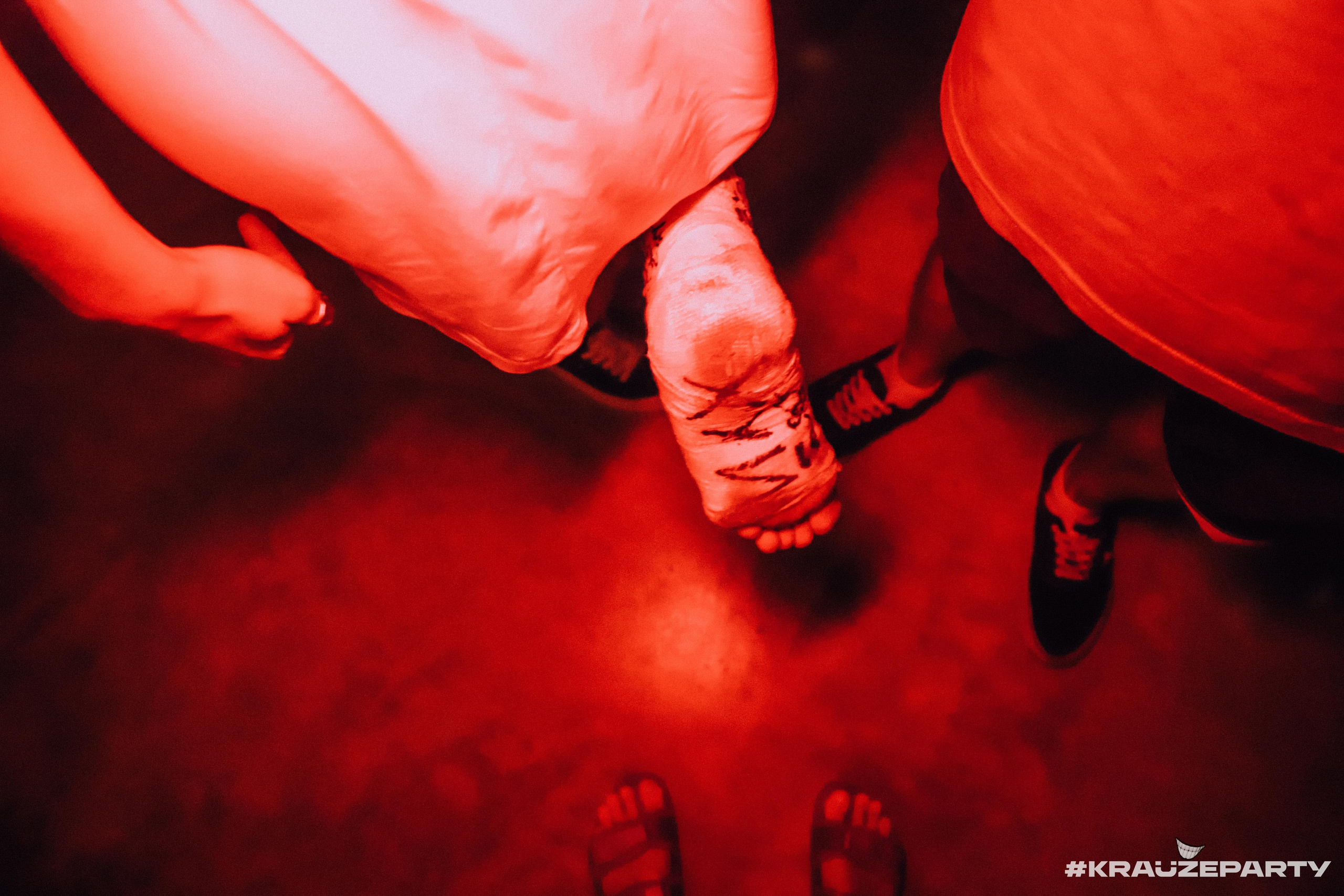 Репортаж с концерта Мистер Малой. Фотограф на Шри-Ланке