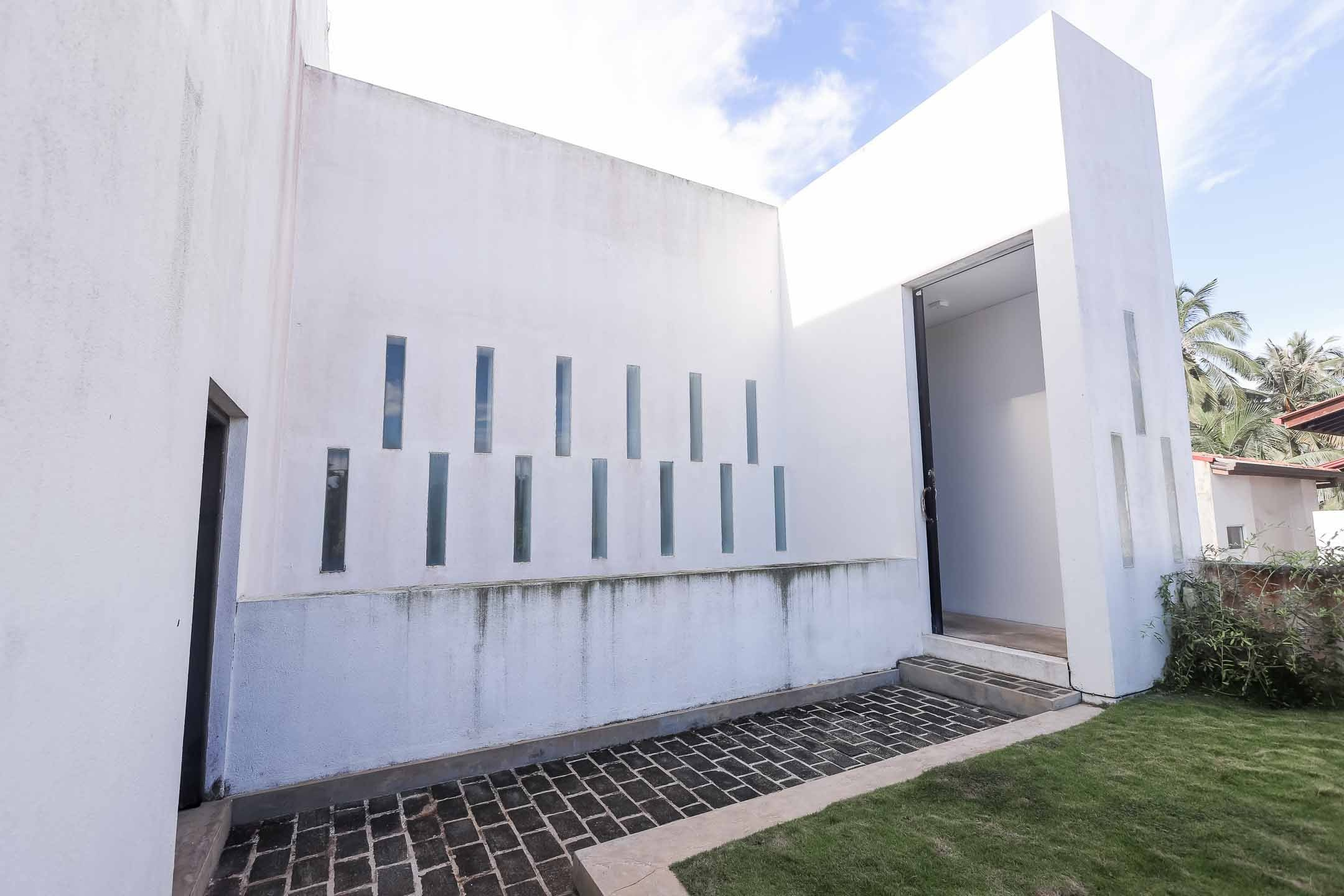 Отель пляж Хабарадува. Фотограф на Шри-Ланке