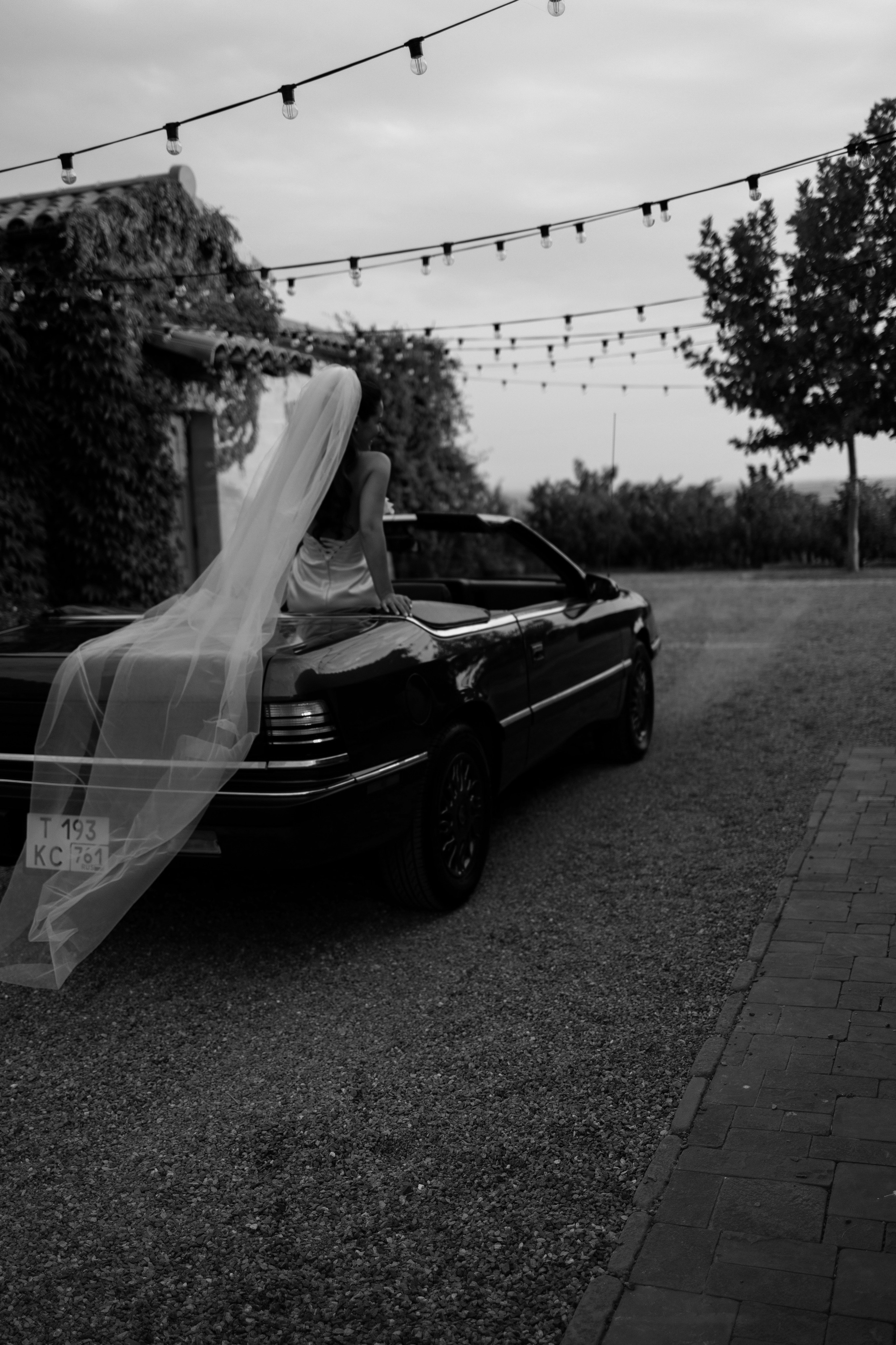 Оксана и Артём. Свадебный Фотограф Светлана Карпенко Ростов-на-Дону