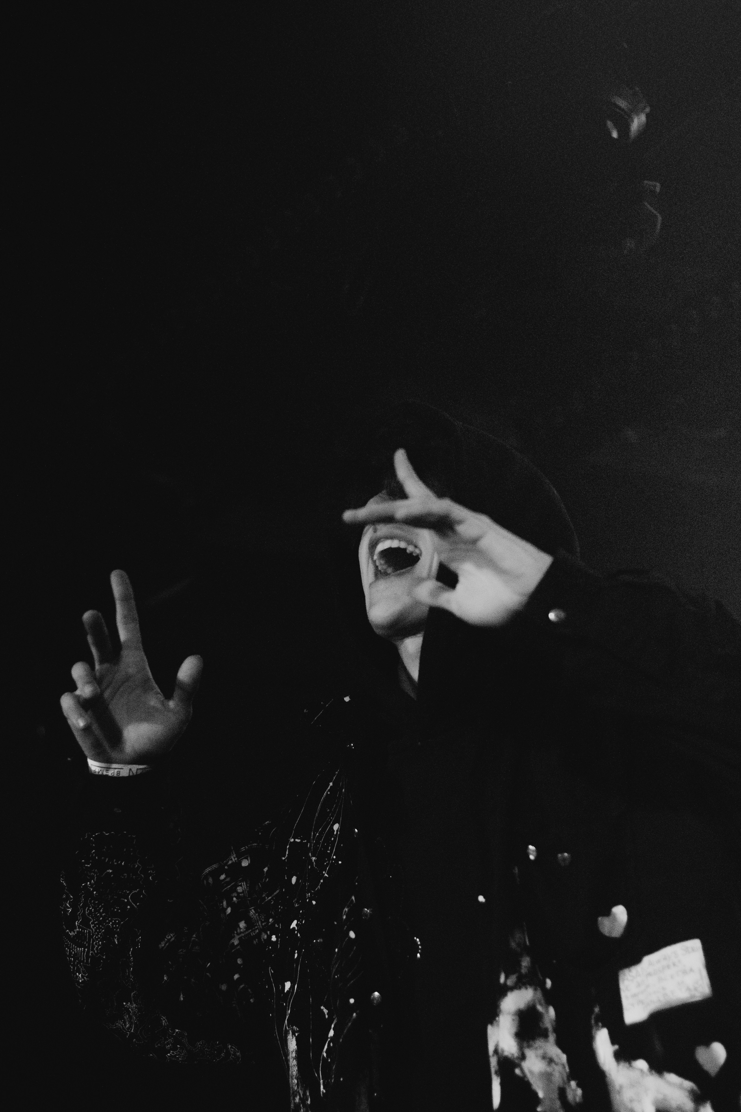 PALC’22. RUSLAN ROZANOV