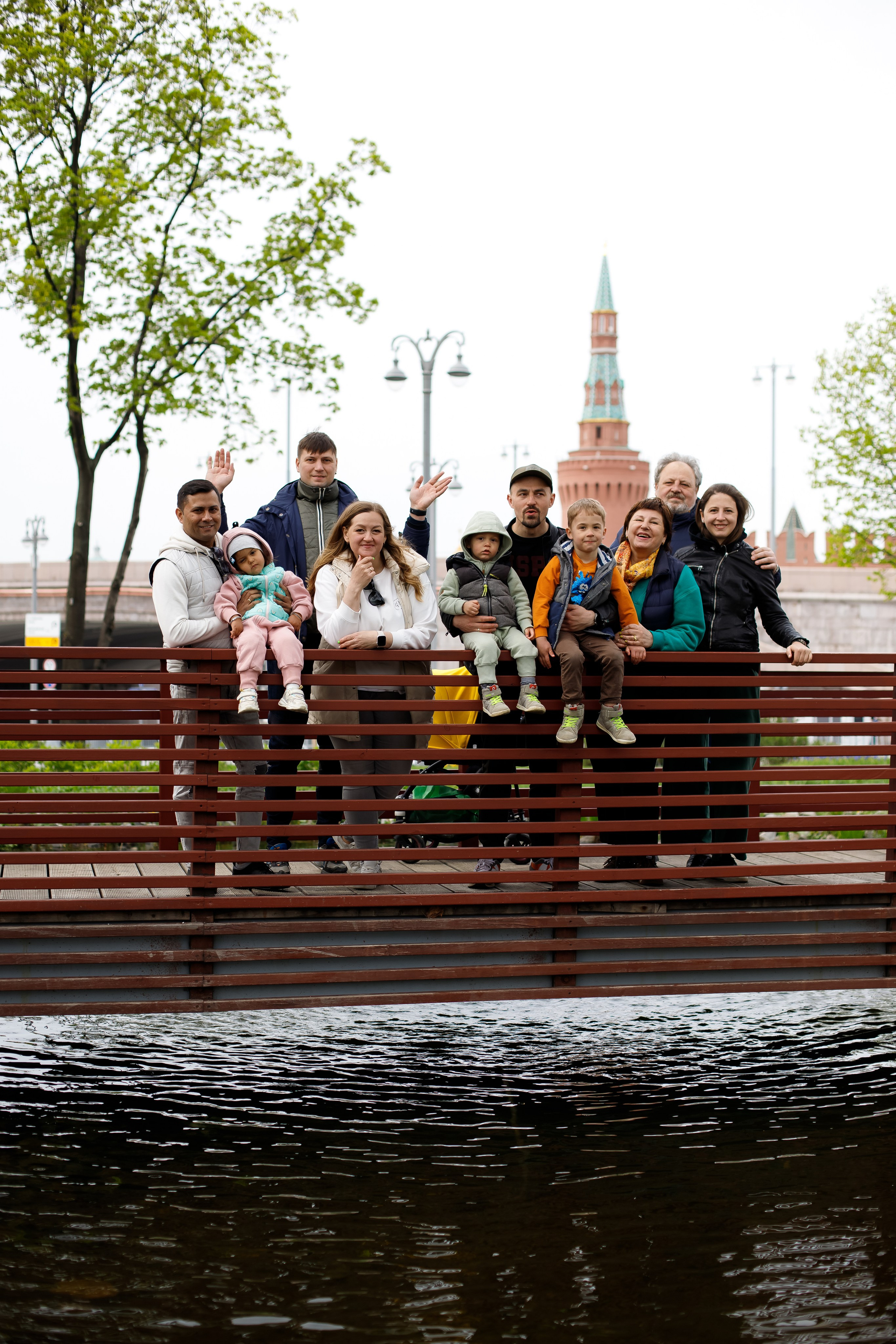 Услуги и цены. Фотограф Карпачан Анастасия