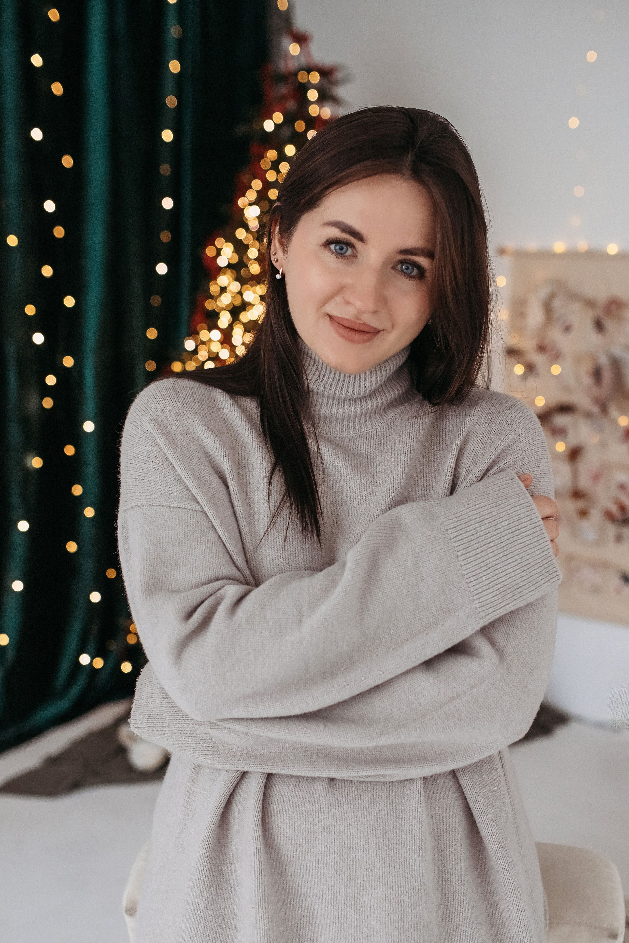 Дашка и Сашка. Семейный и детский фотограф Минск, Беларусь