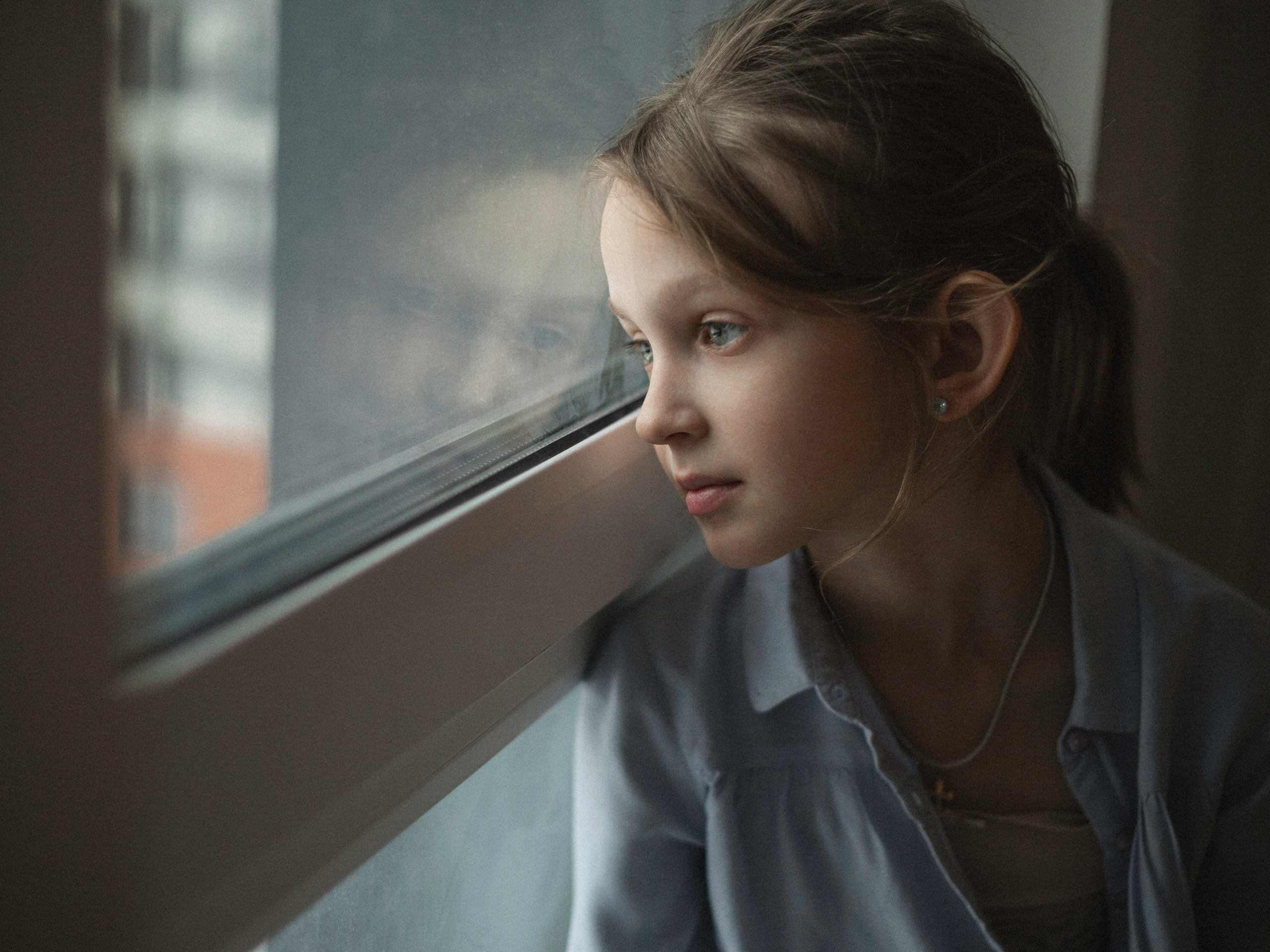 Семейный и детский фотограф в Обнинске Анастасия Улитко