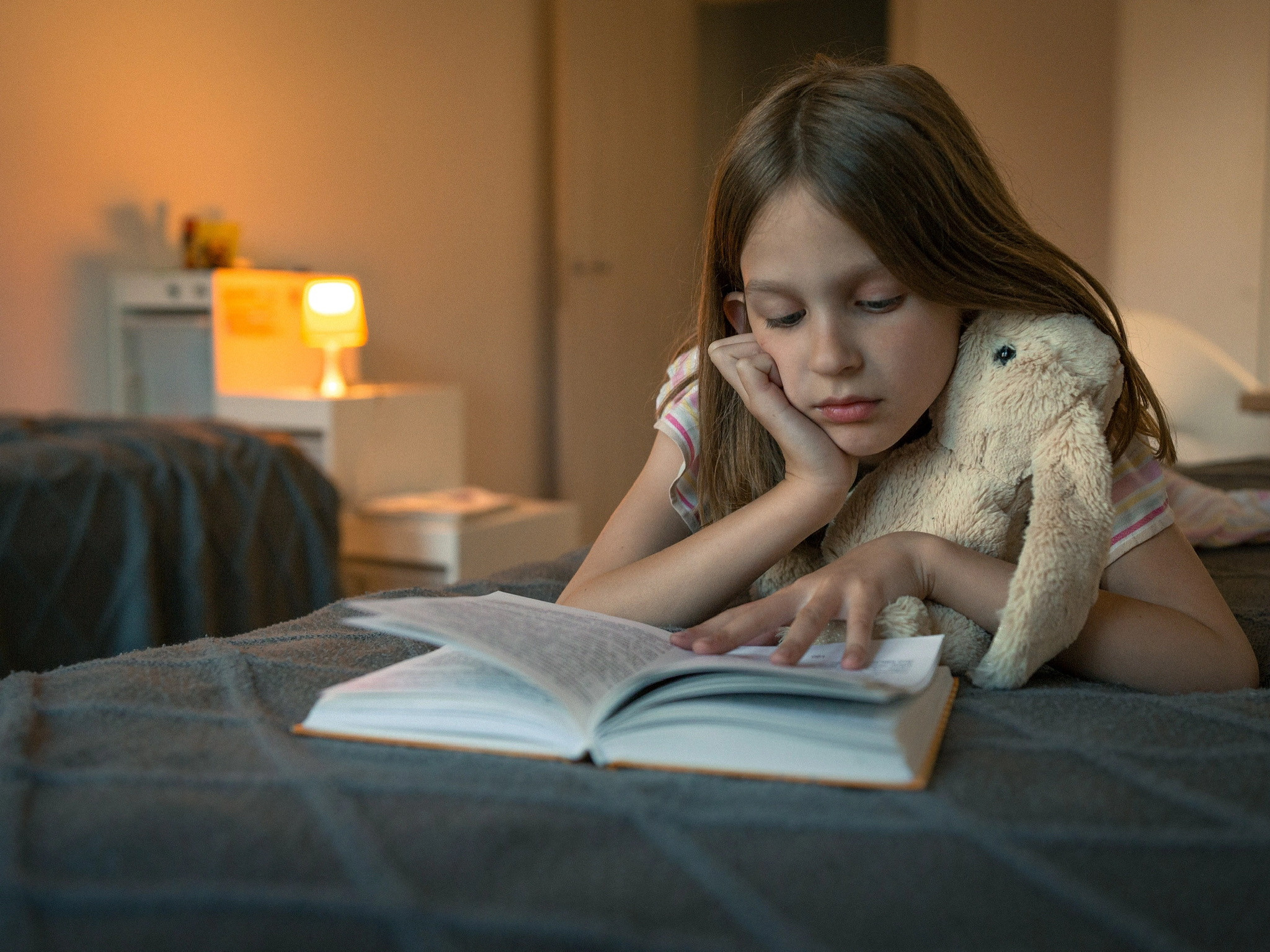 Детский портрет. Семейный и детский фотограф в Обнинске Анастасия Улитко