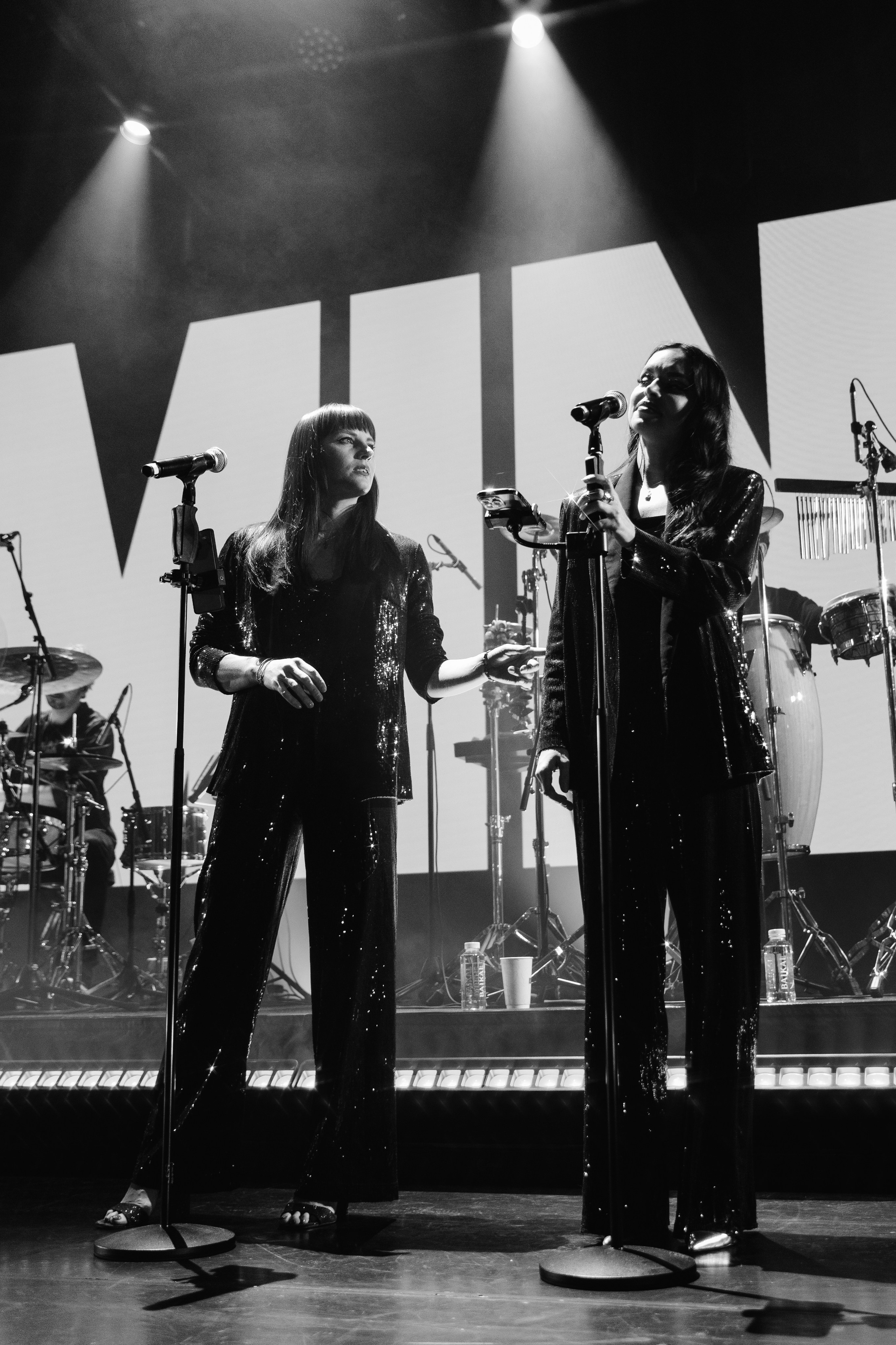 Emin, Пушкино. Фотограф Ольга Махалова — Санкт-Петербург, Москва, Нижний Новгород