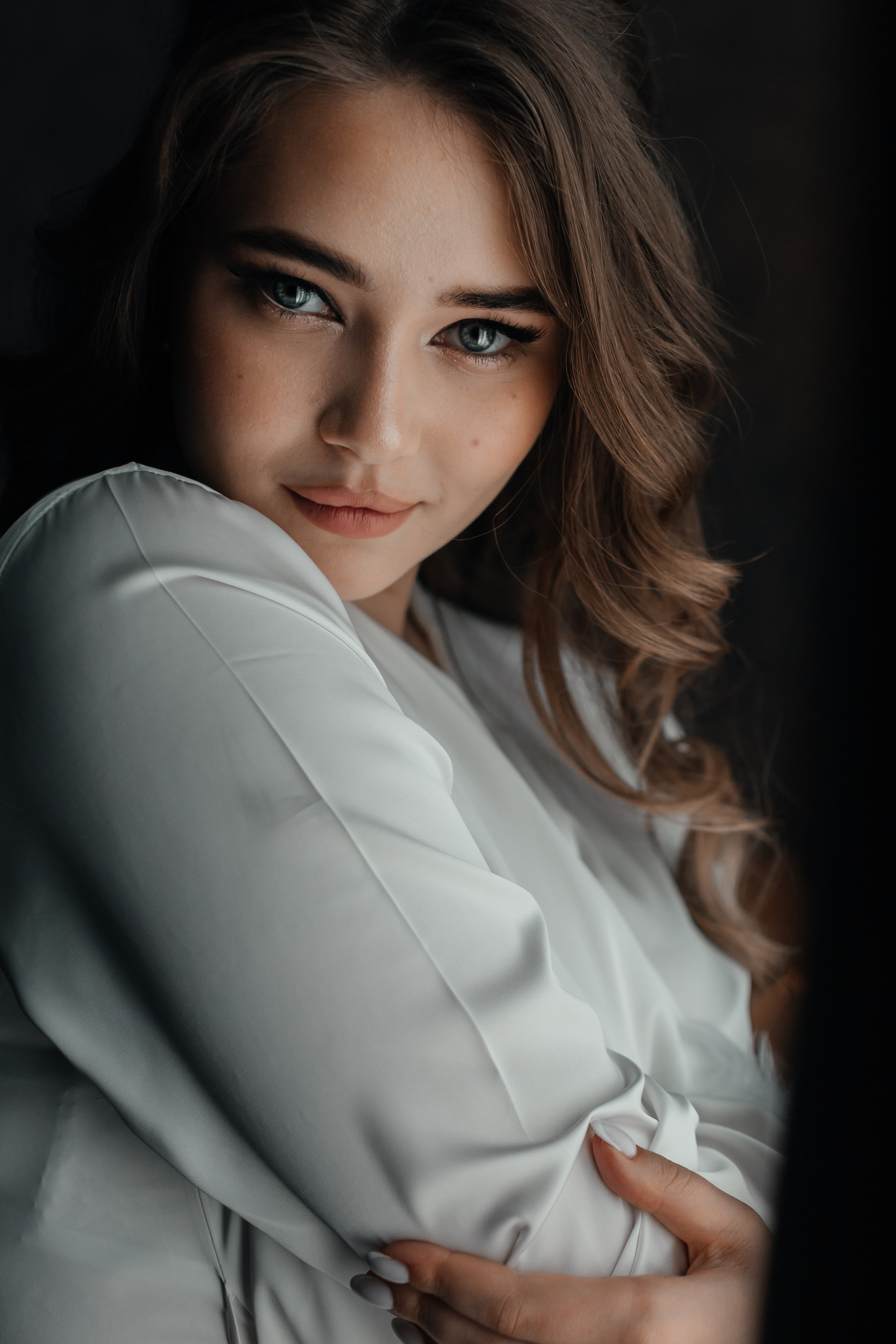 Портфолио. Videogen.ru