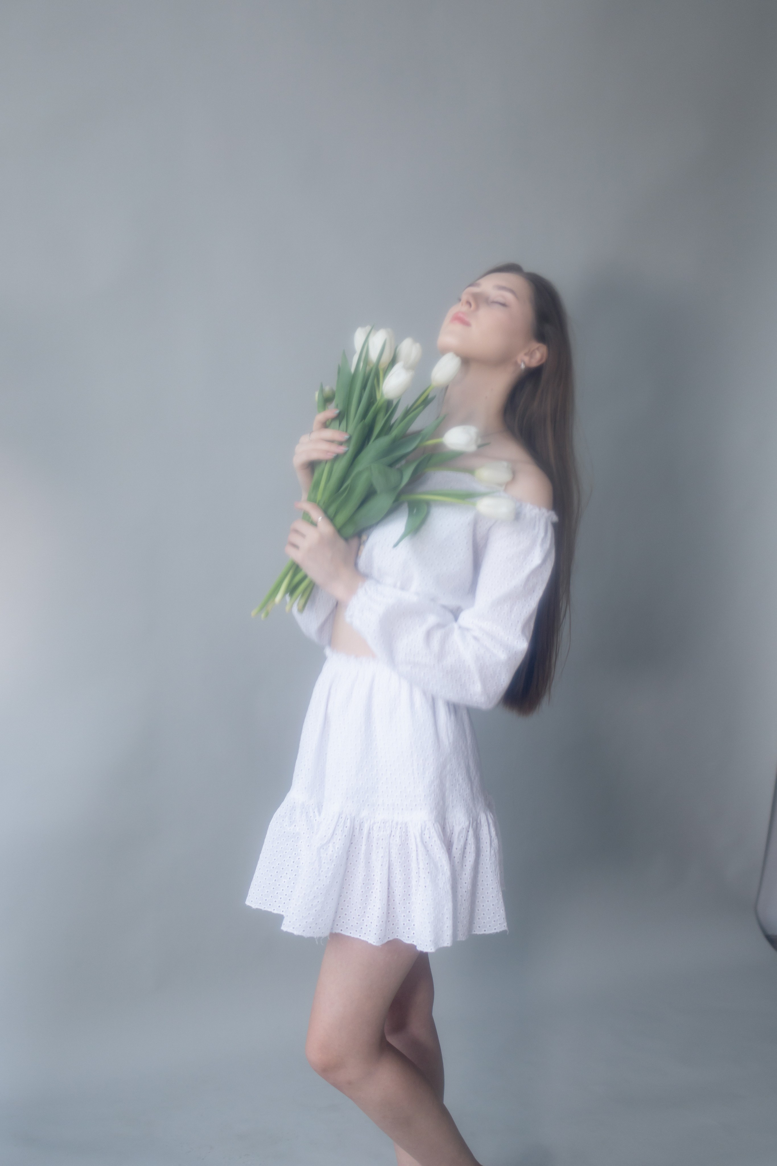 Юлия. Семейный фотограф в Абакане Любовь Халявина