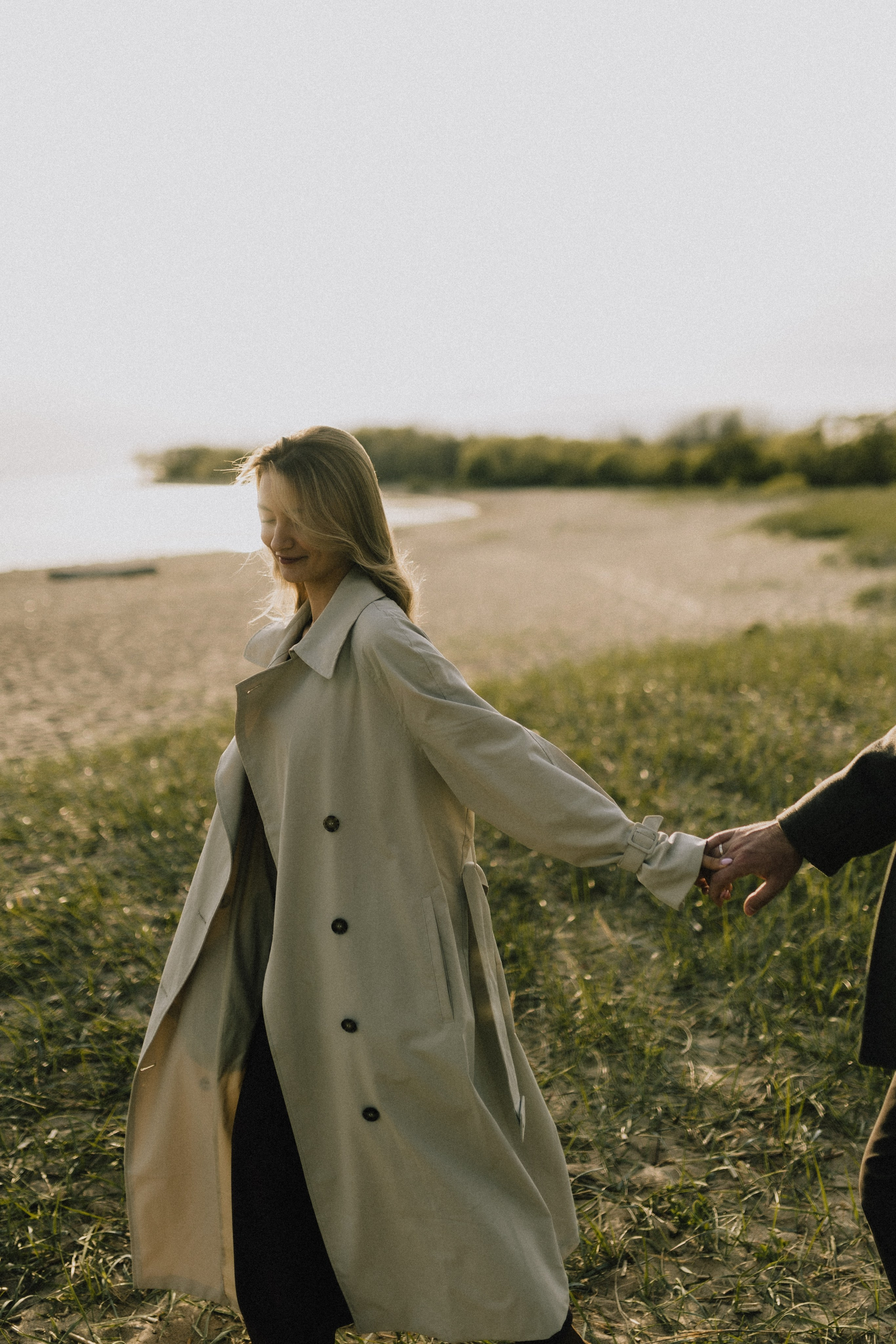 Ксения и Александр. Фотограф в Санкт-Петербурге