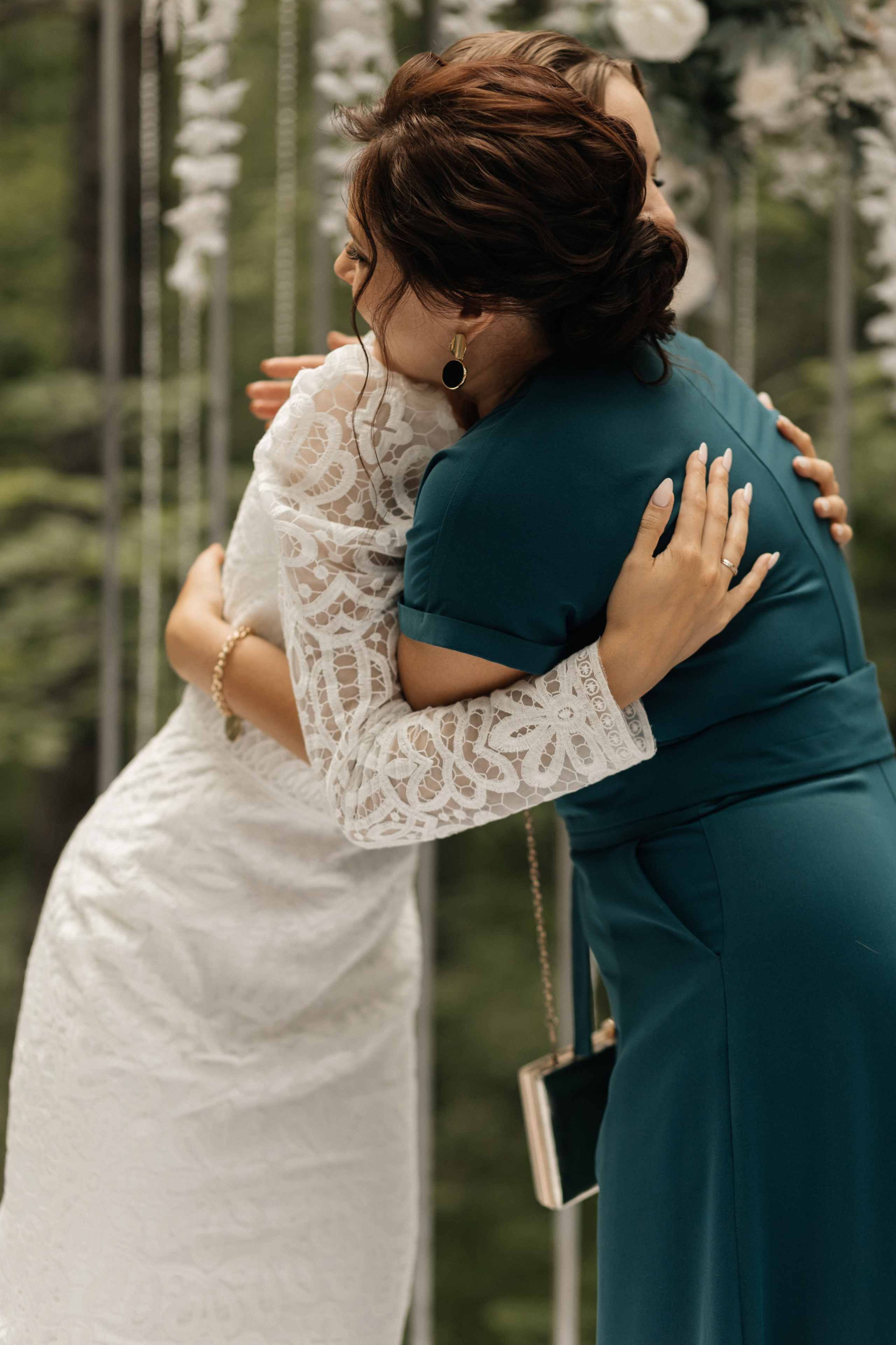 Свадебный день Владлены и Ильи…. Свадебный и семейный фотограф Рассказова Виктория