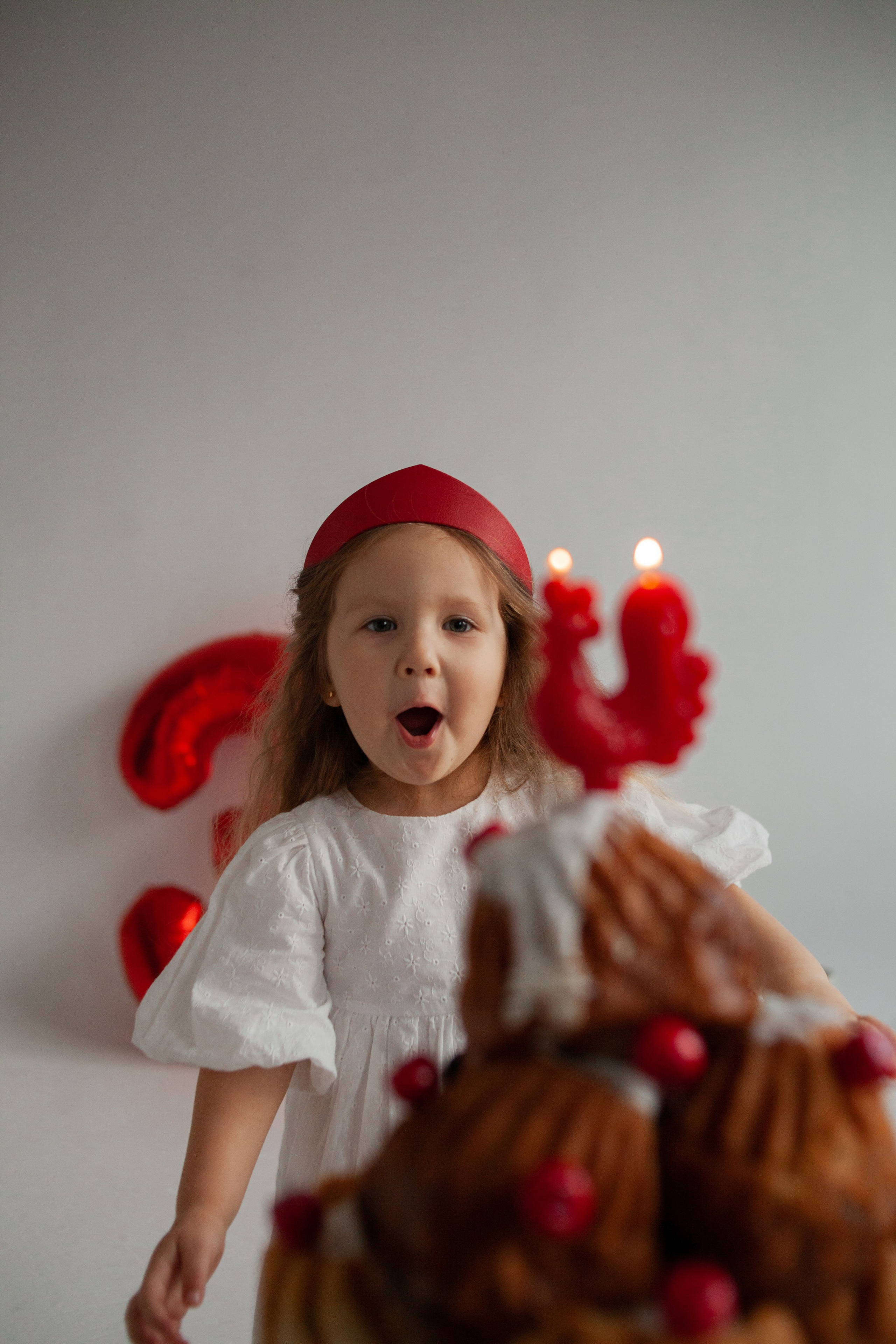 Детский портрет. Меня зовут Филатова Юлия и я фотографирую женский портрет, семейные съемки, детей в МО и Москве