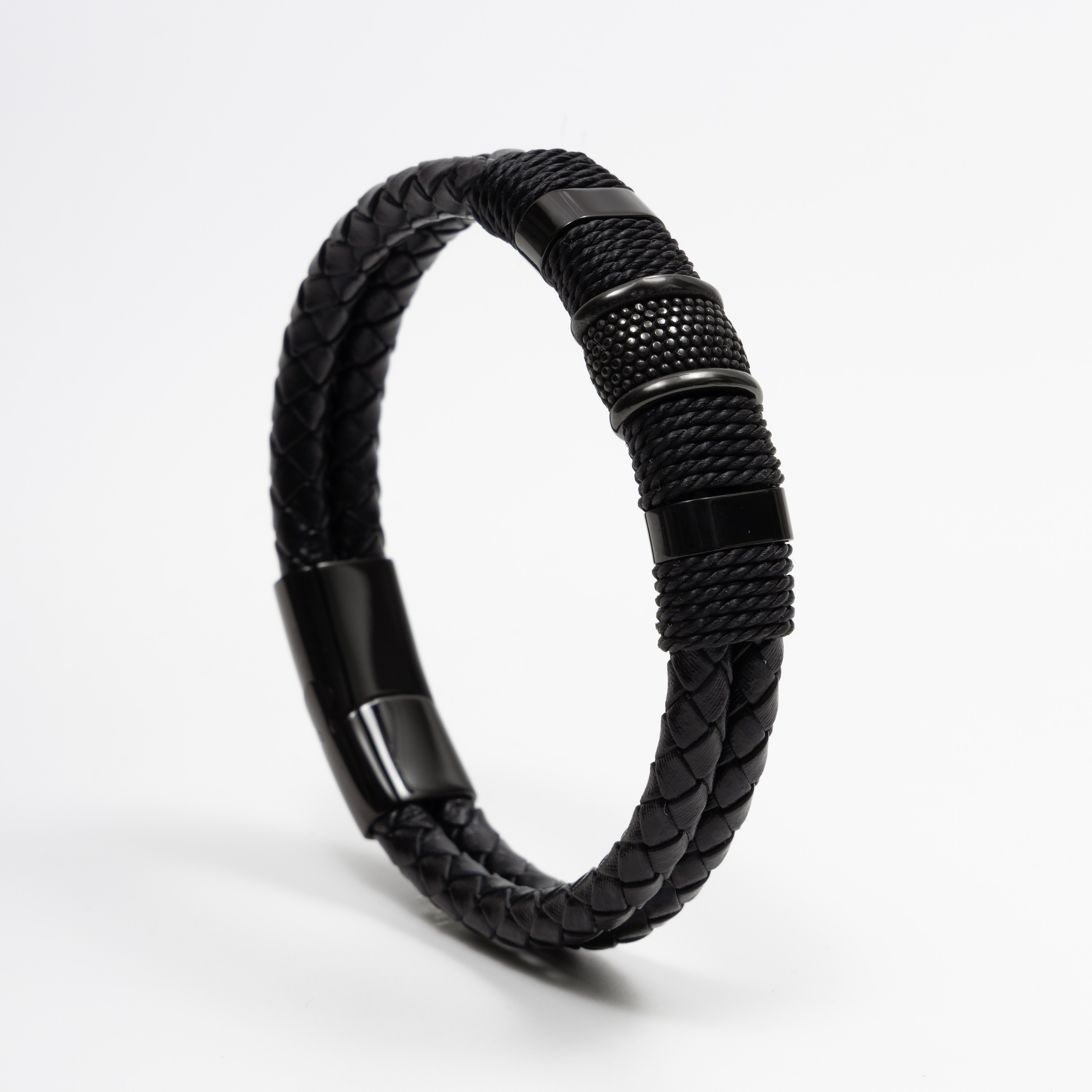 Каталог мужских аксессуаров. Рина Пушкарёва | контент-фотограф| Новосибирск